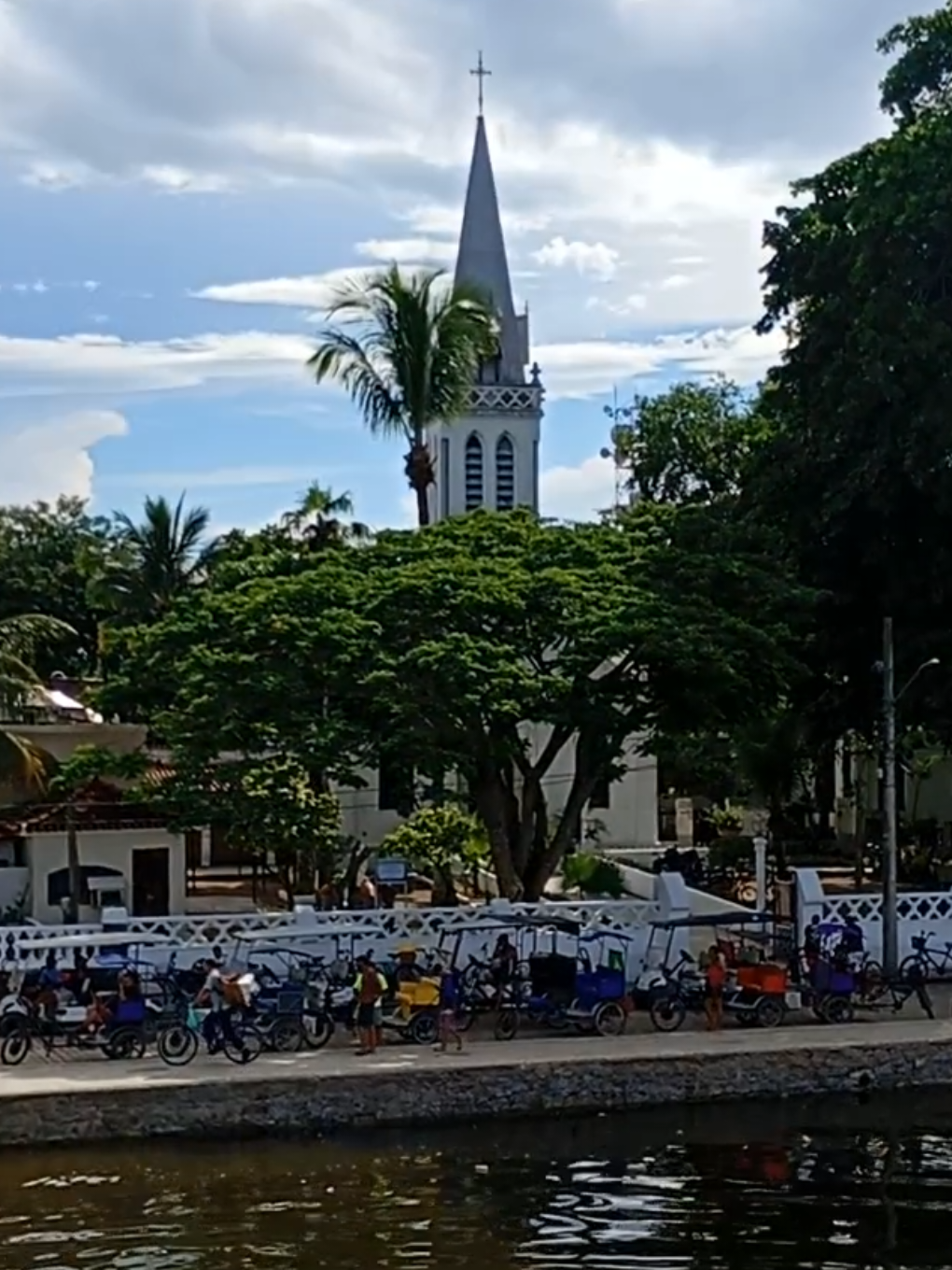 @Filipe Praieiro