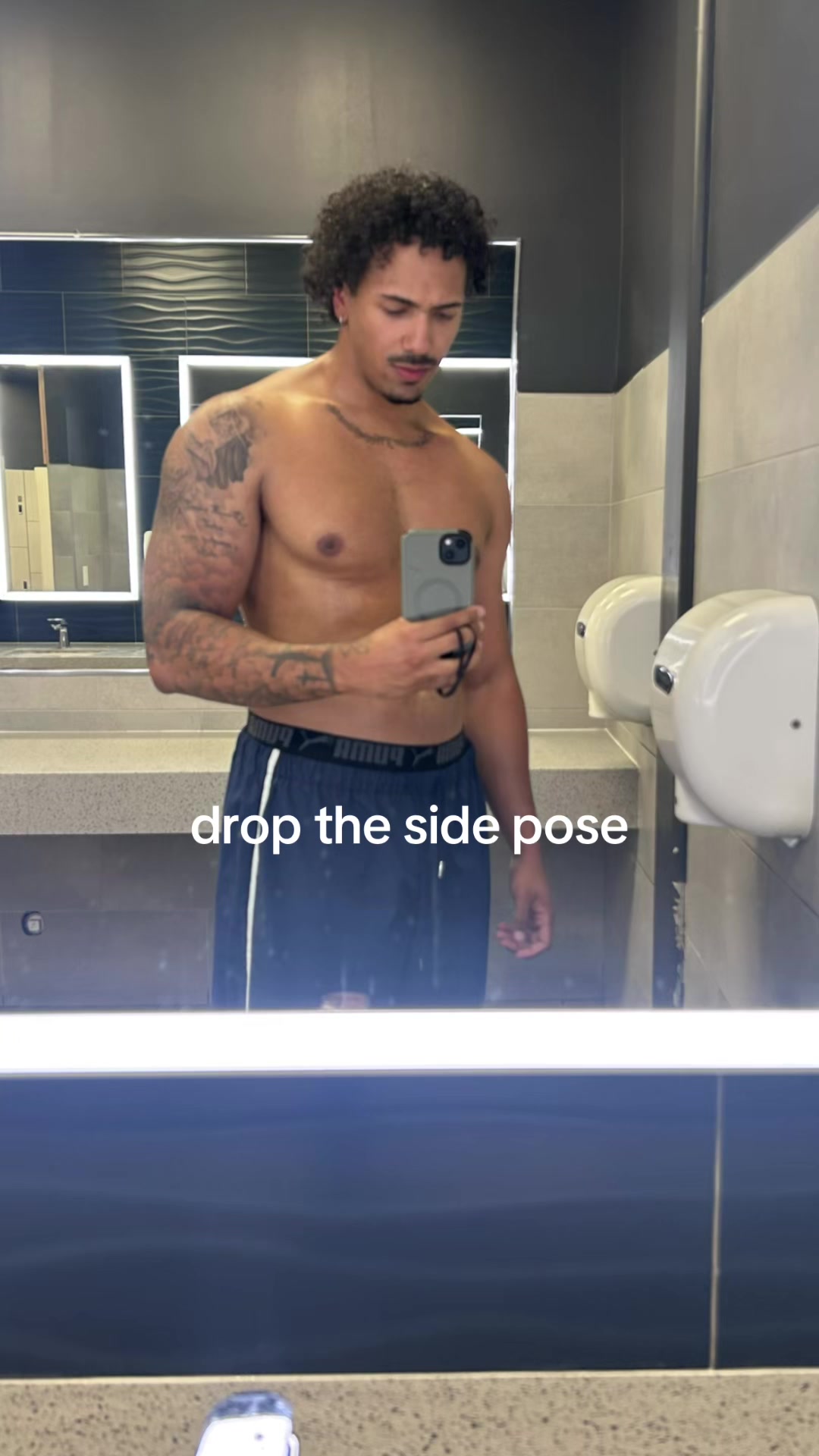 @️dre
