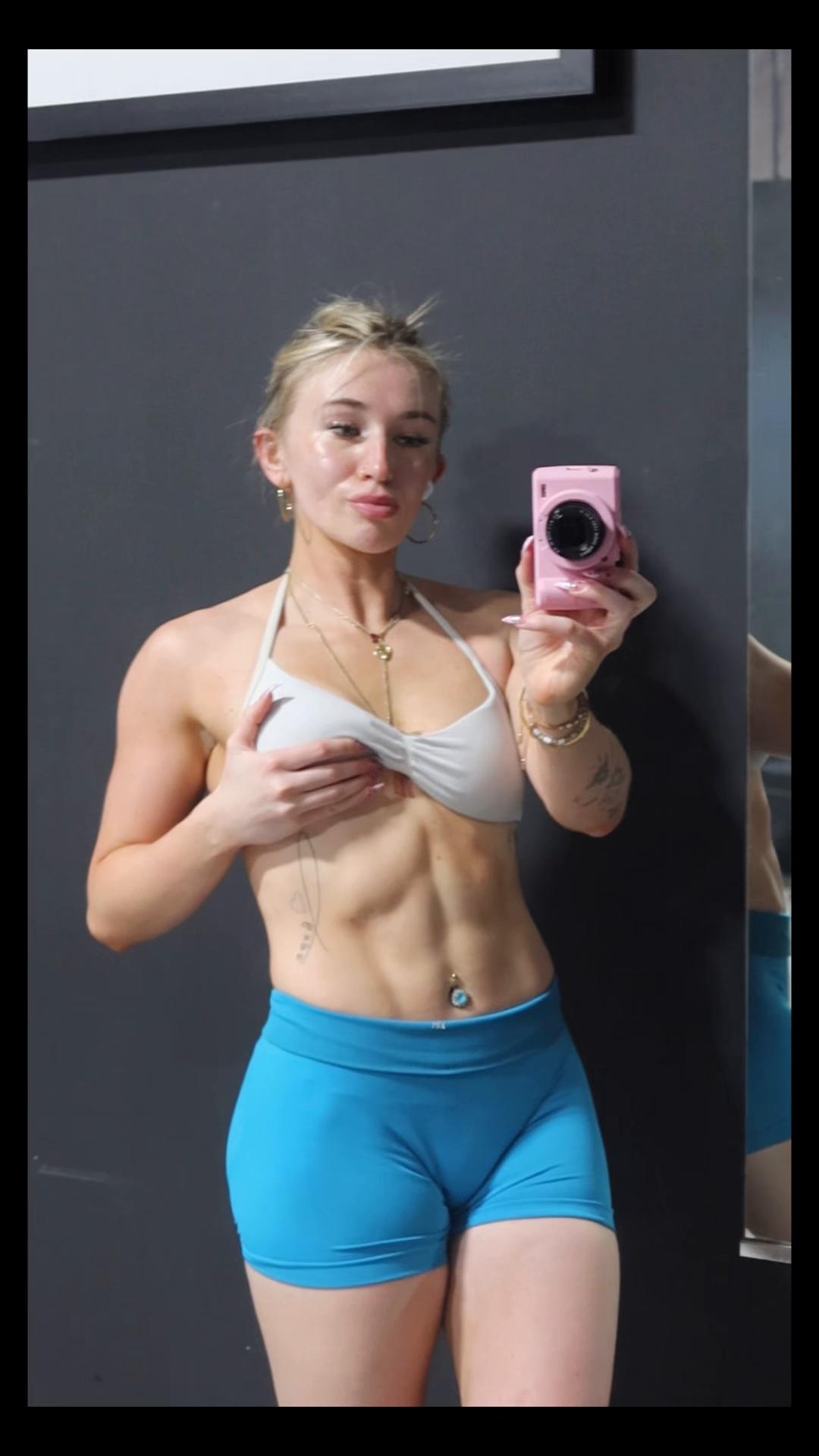 @Lexi