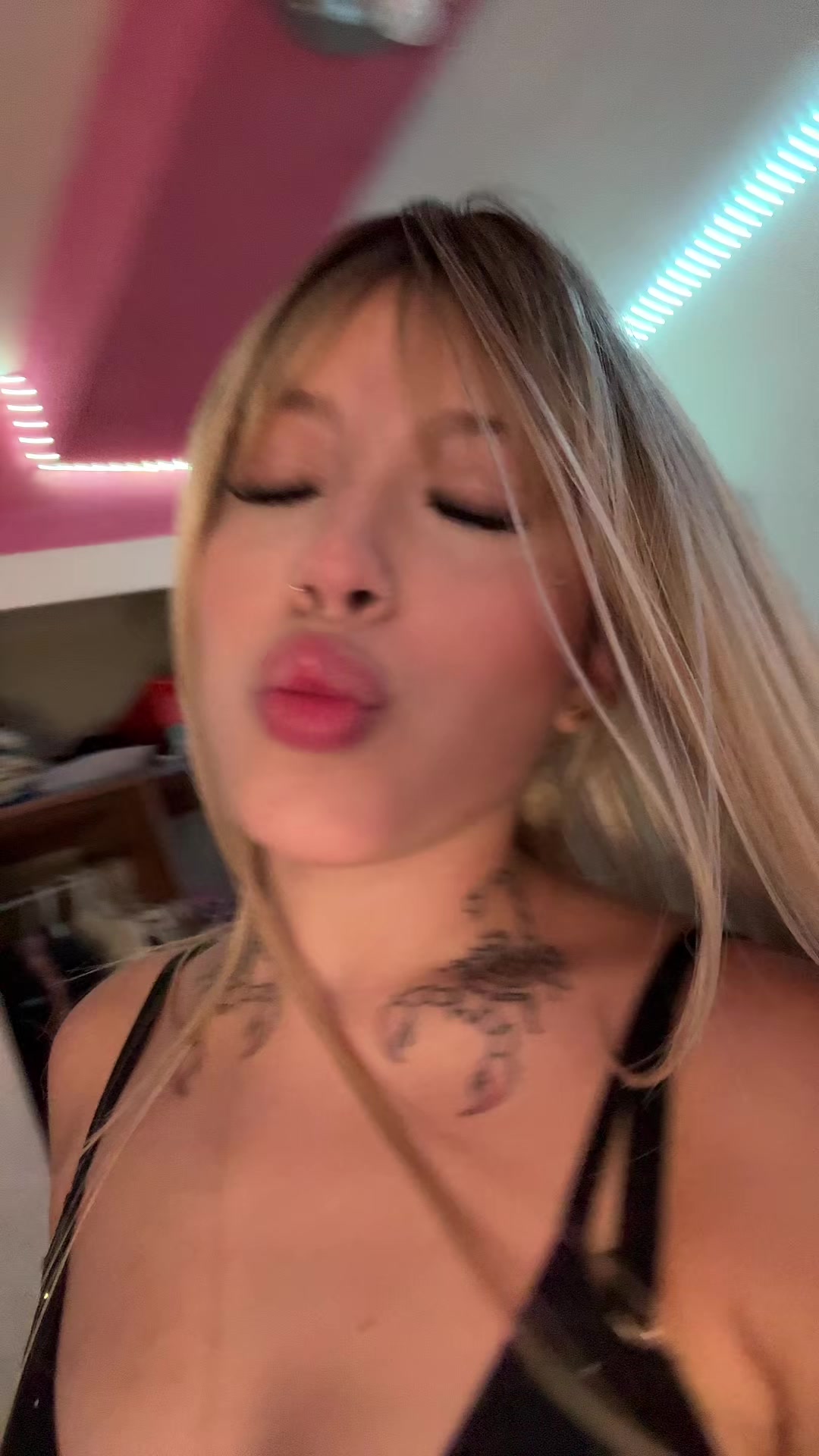 @chaolin_2410