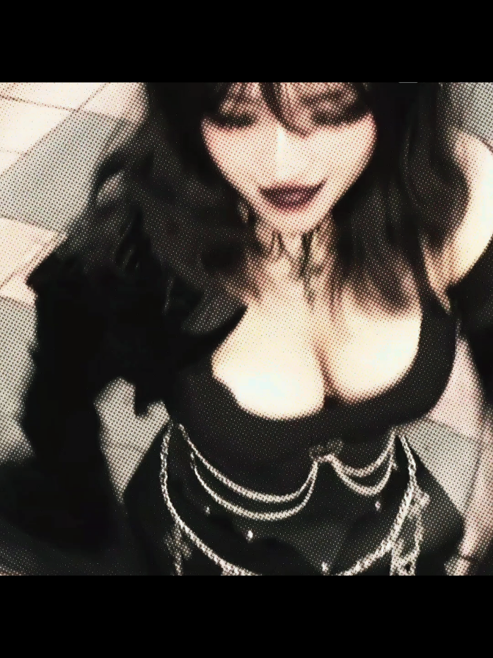 @༺𝑴𝒐𝒂 𝒎𝒆𝒕𝒂𝒍🇯🇵༻