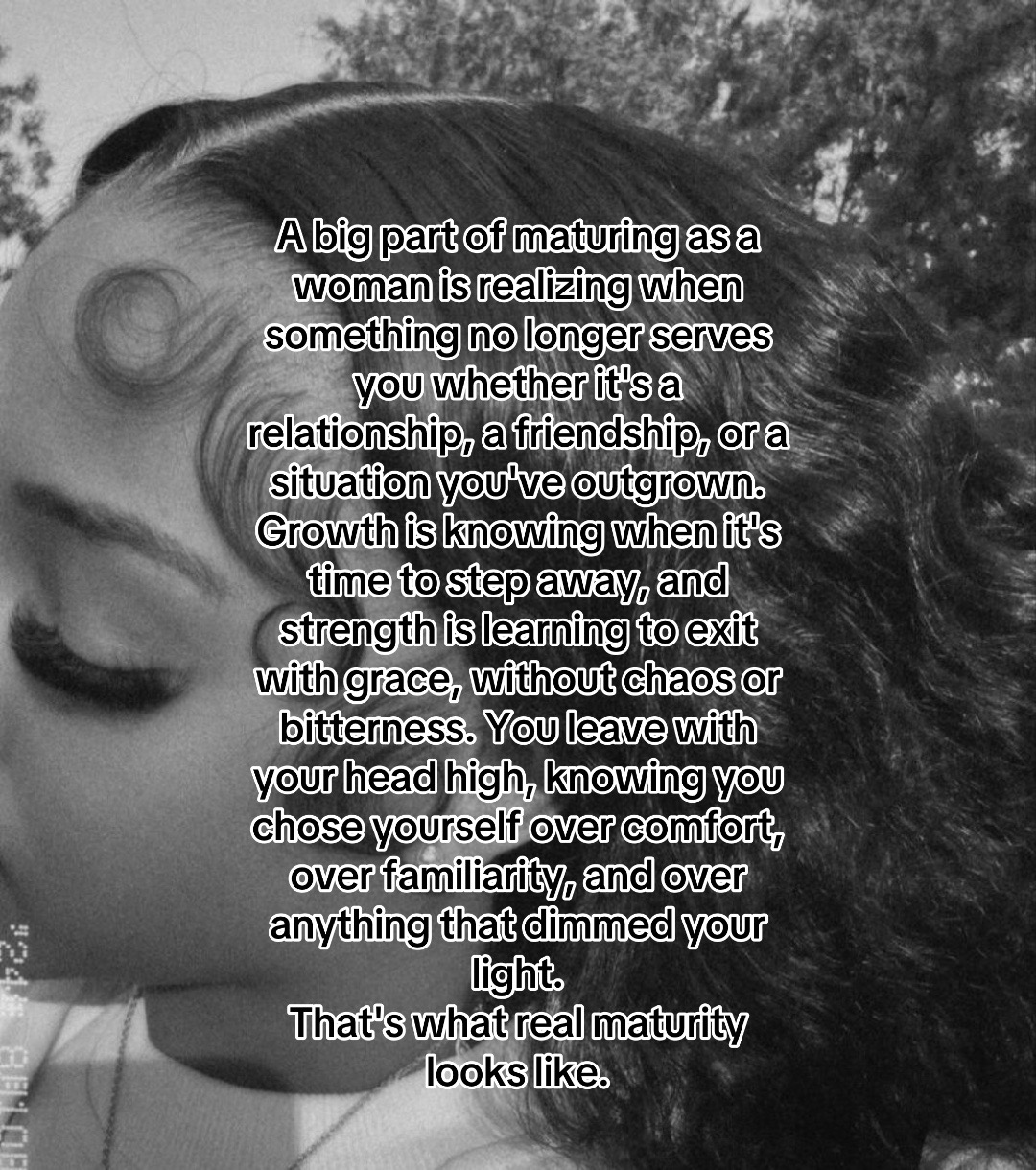 @4herreminders