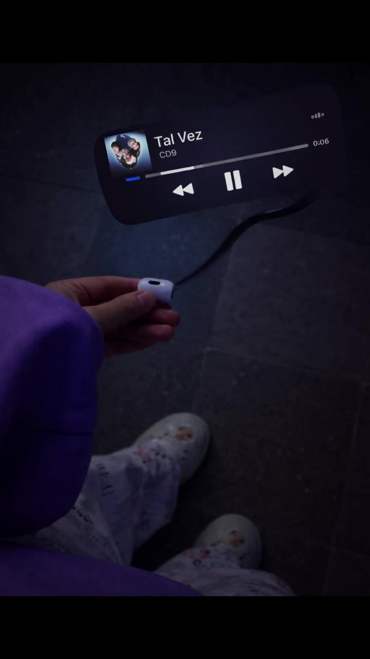 @hmaneidk