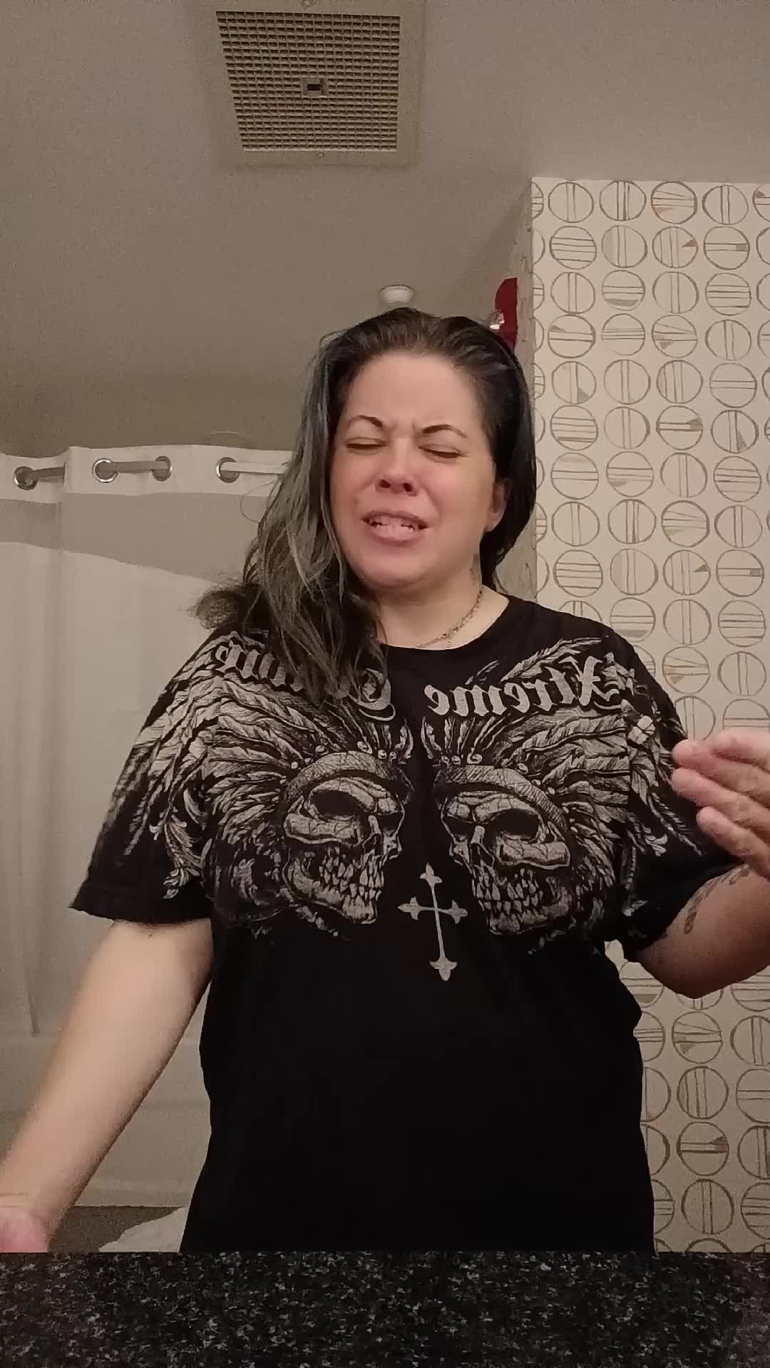 @Mystic_Dream84