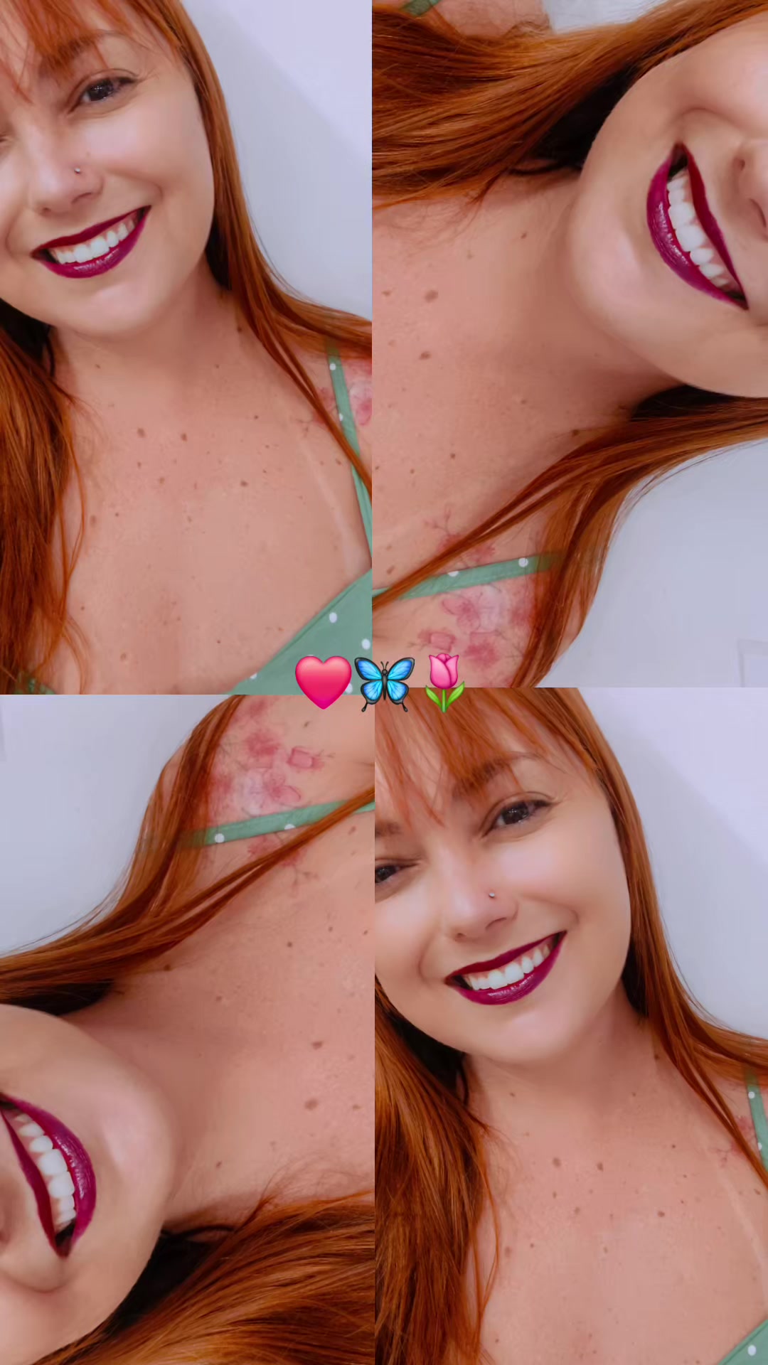 @Beta_Oliv__