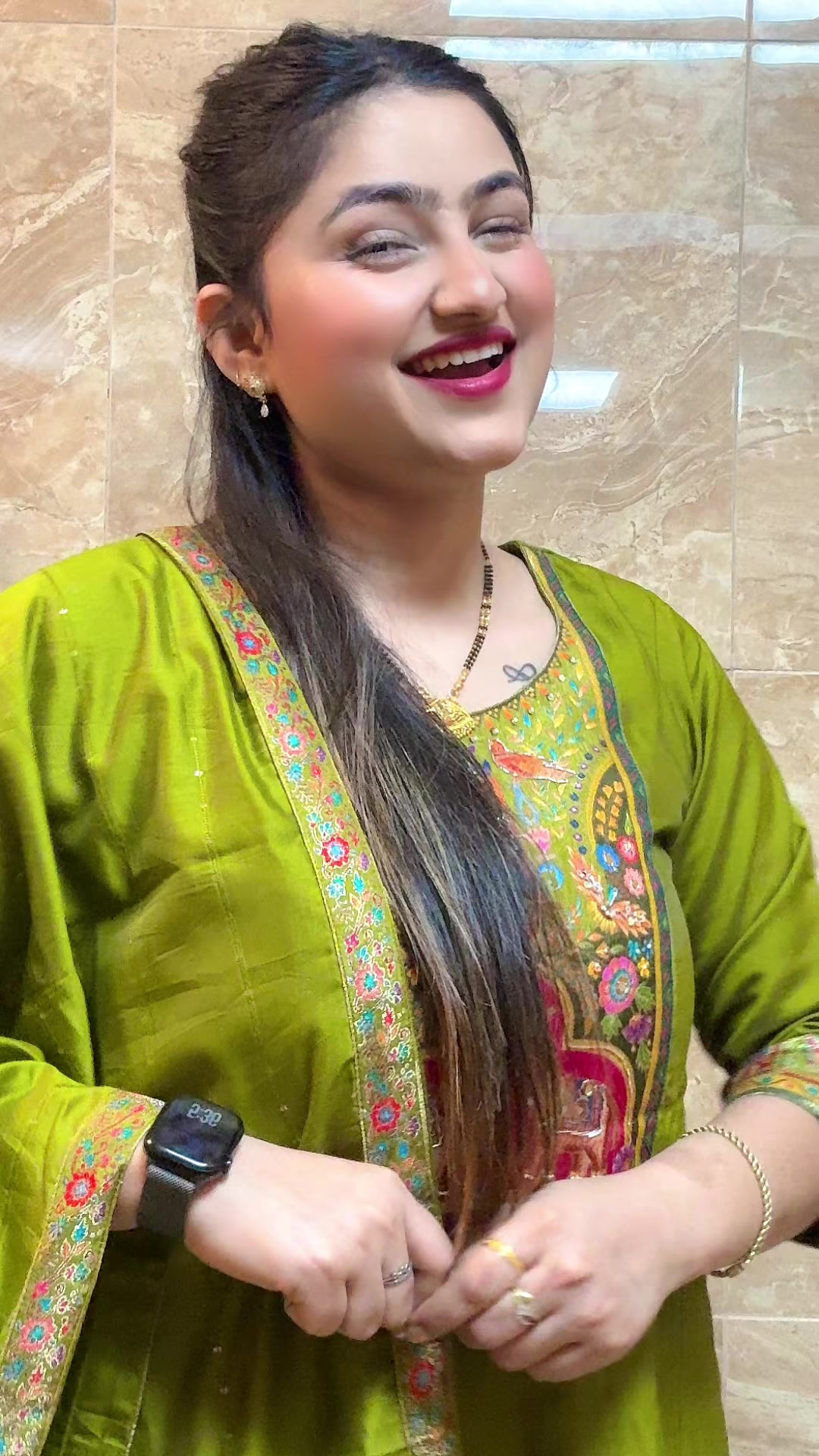 @Asmita Adhikari 🇺🇸❤️🇳🇵