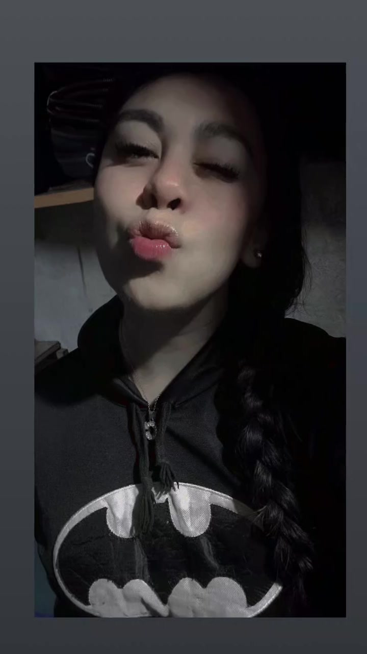 @jan Santiago