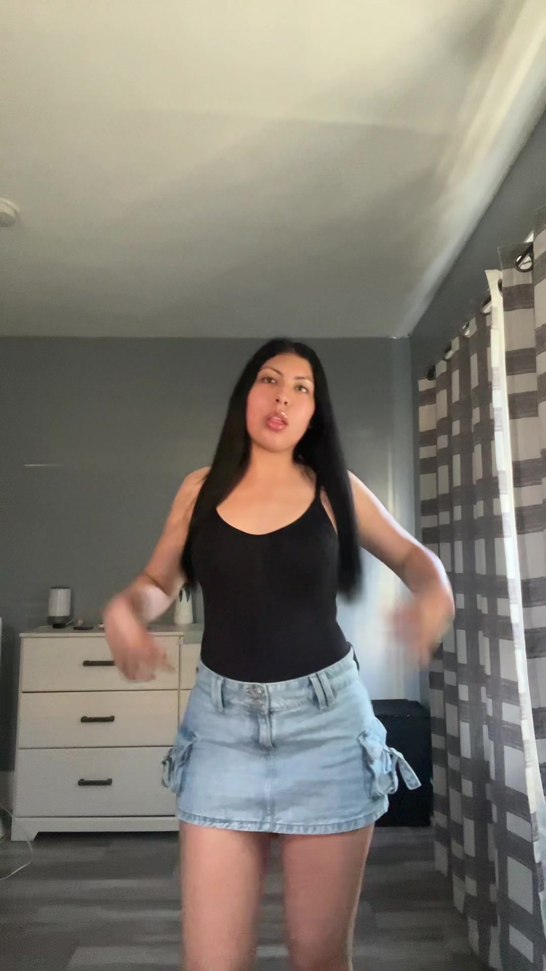 @valerie