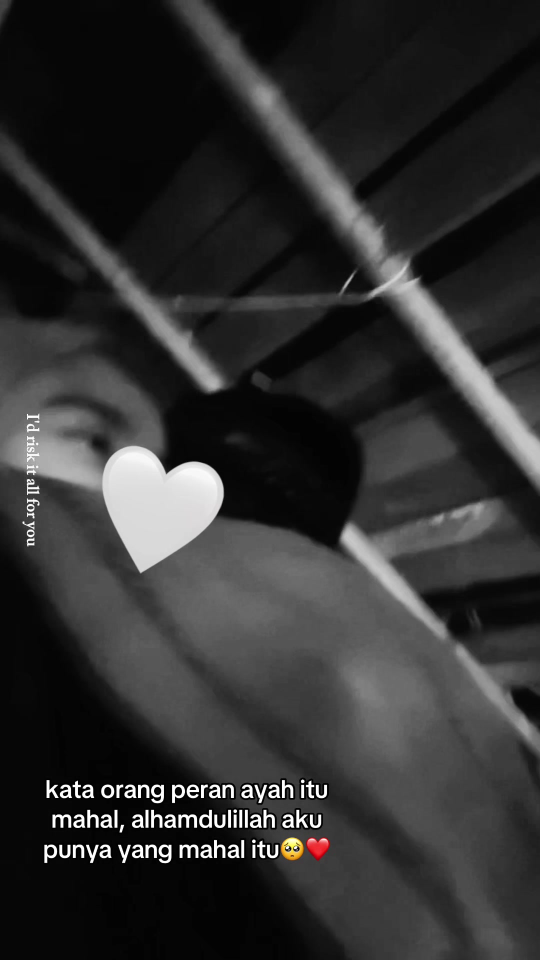 @𝑘𝑎𝑐𝑢𝑢🐣