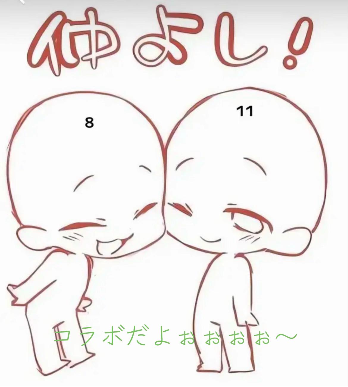 @mirisaんどうぃっち