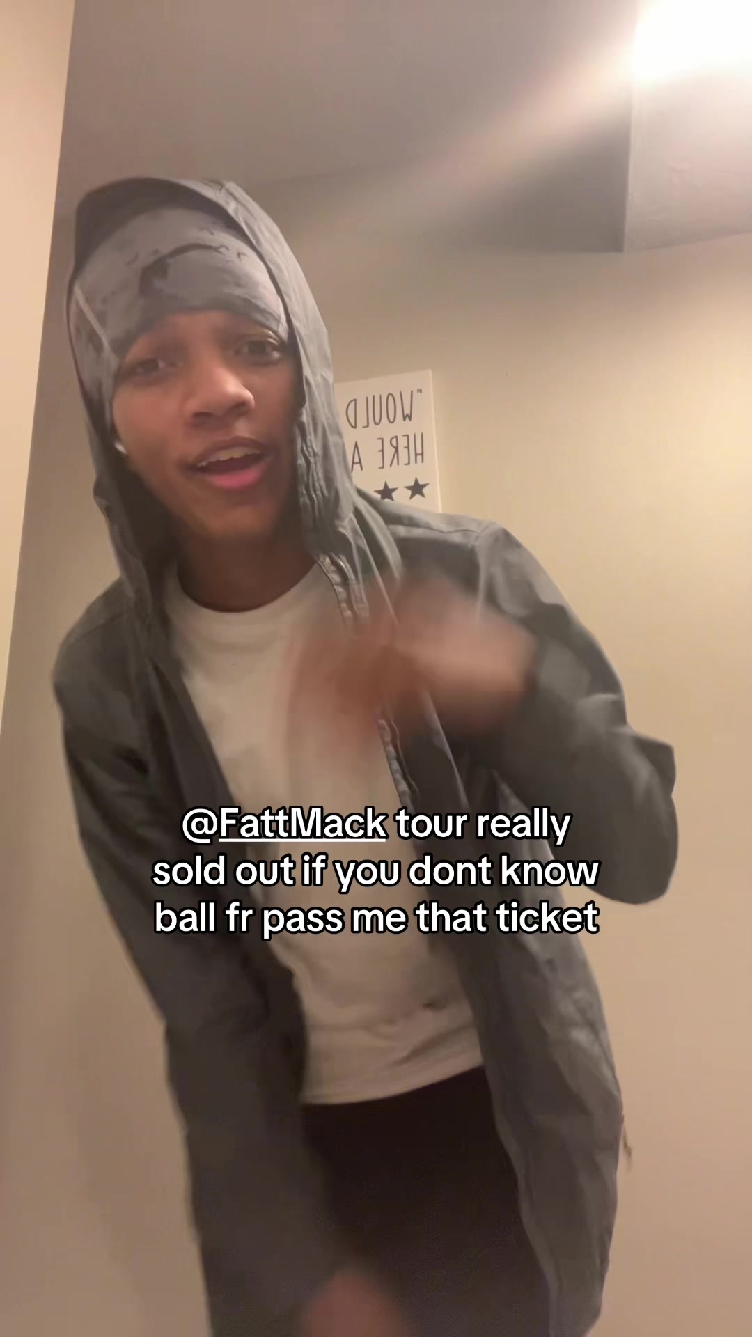 @dee