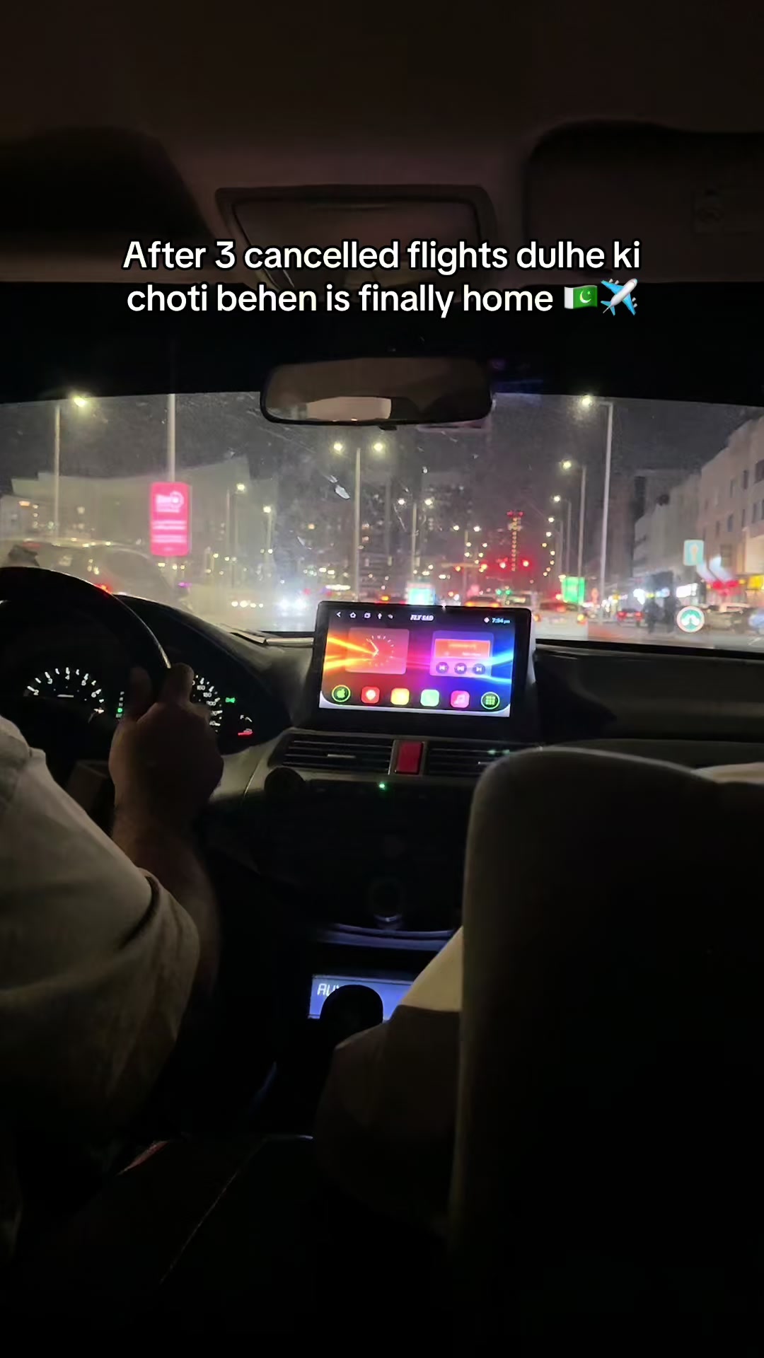 @ر🥀