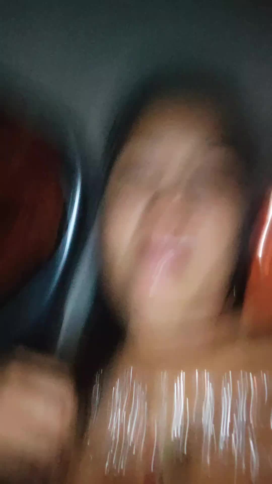 @beba