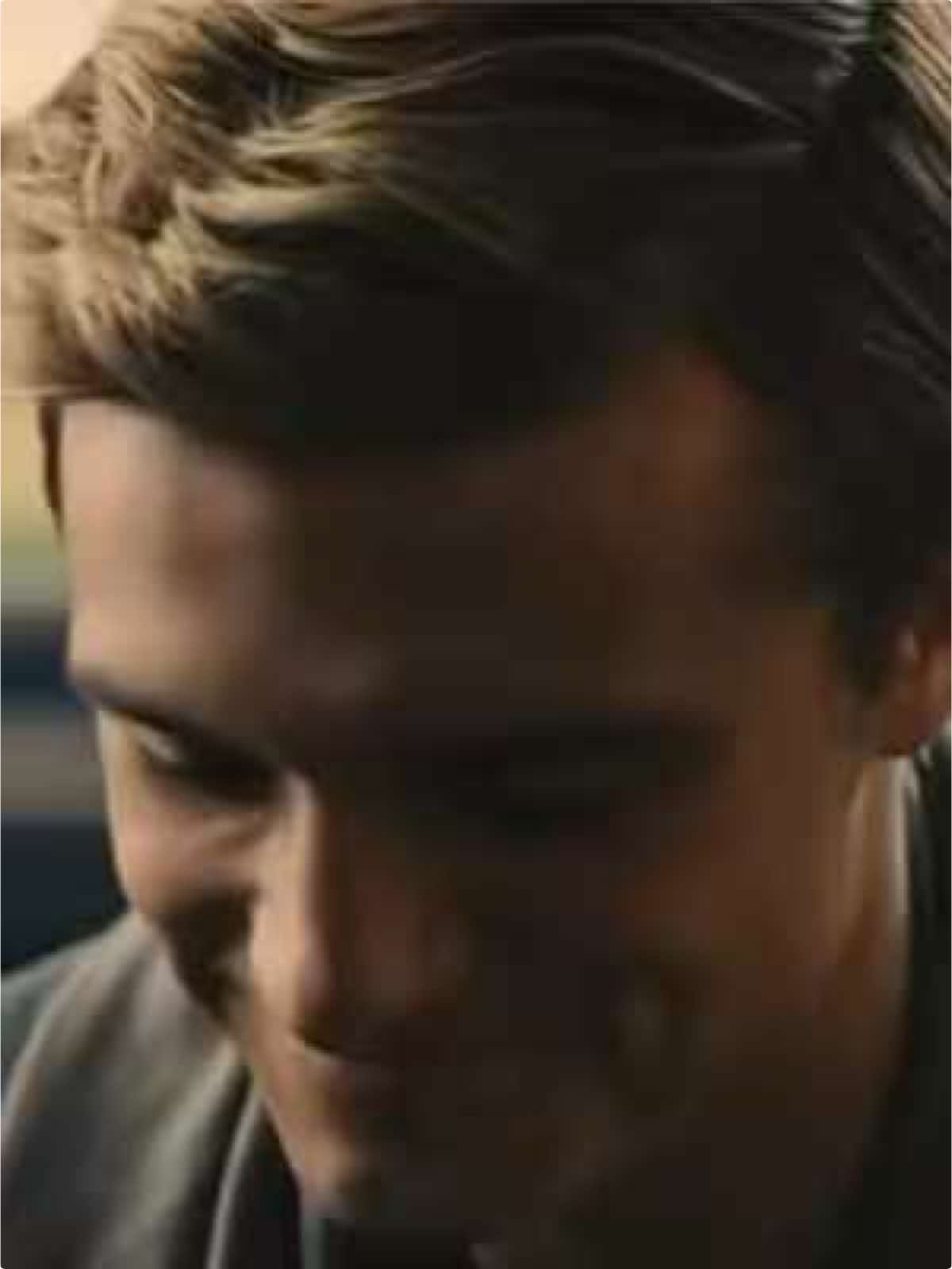 @thg_cc.odair