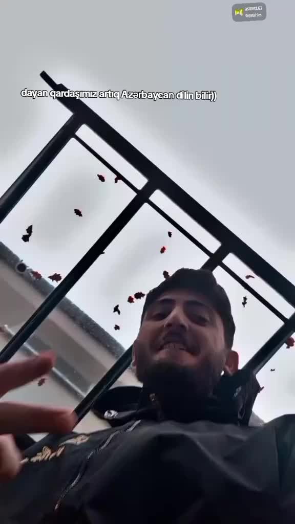 @🇦🇿📍🇩🇪