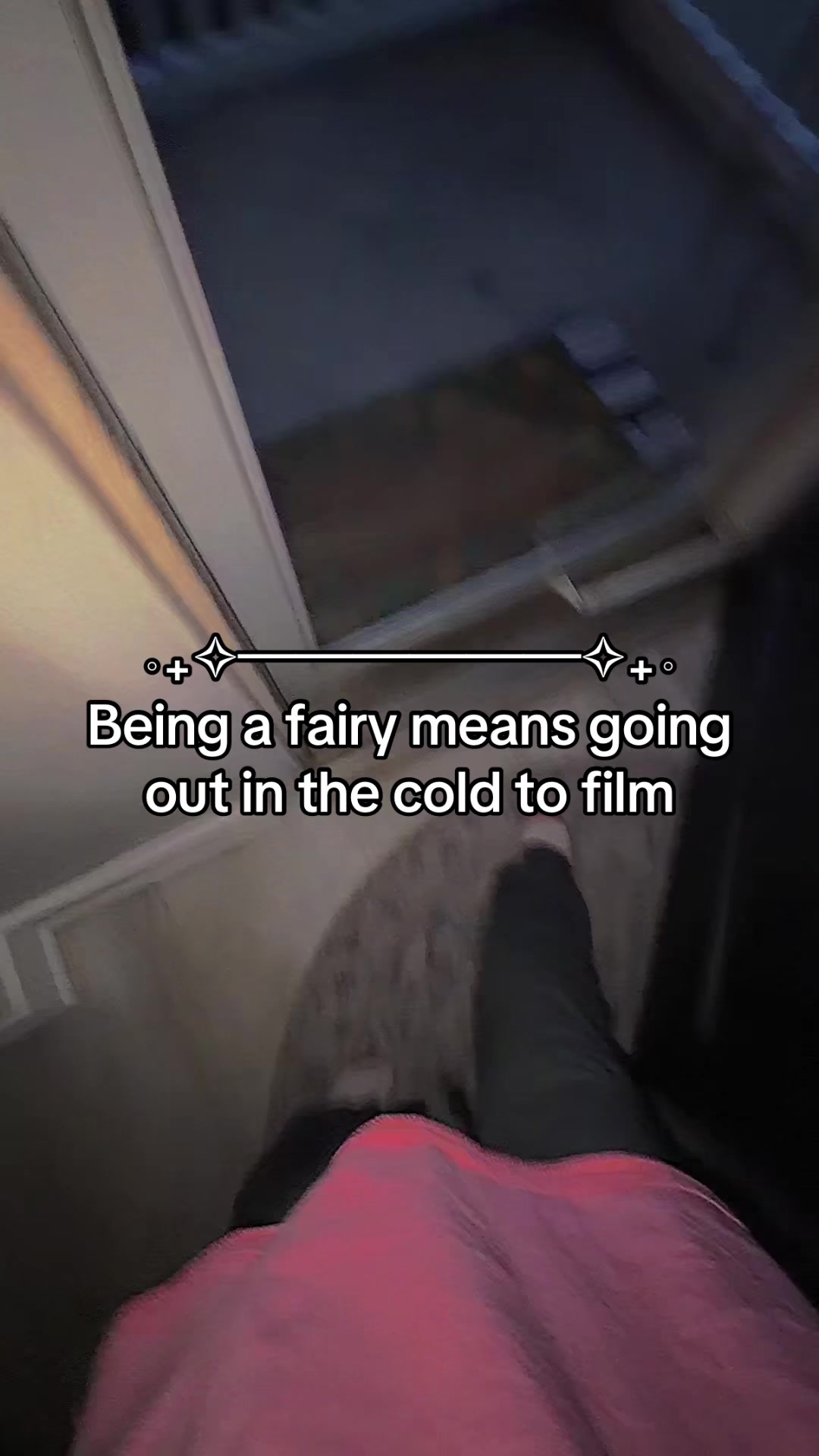 @Thatonefairy4ever
