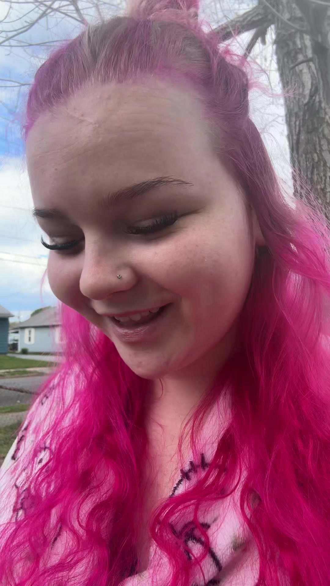 @haileycarey1