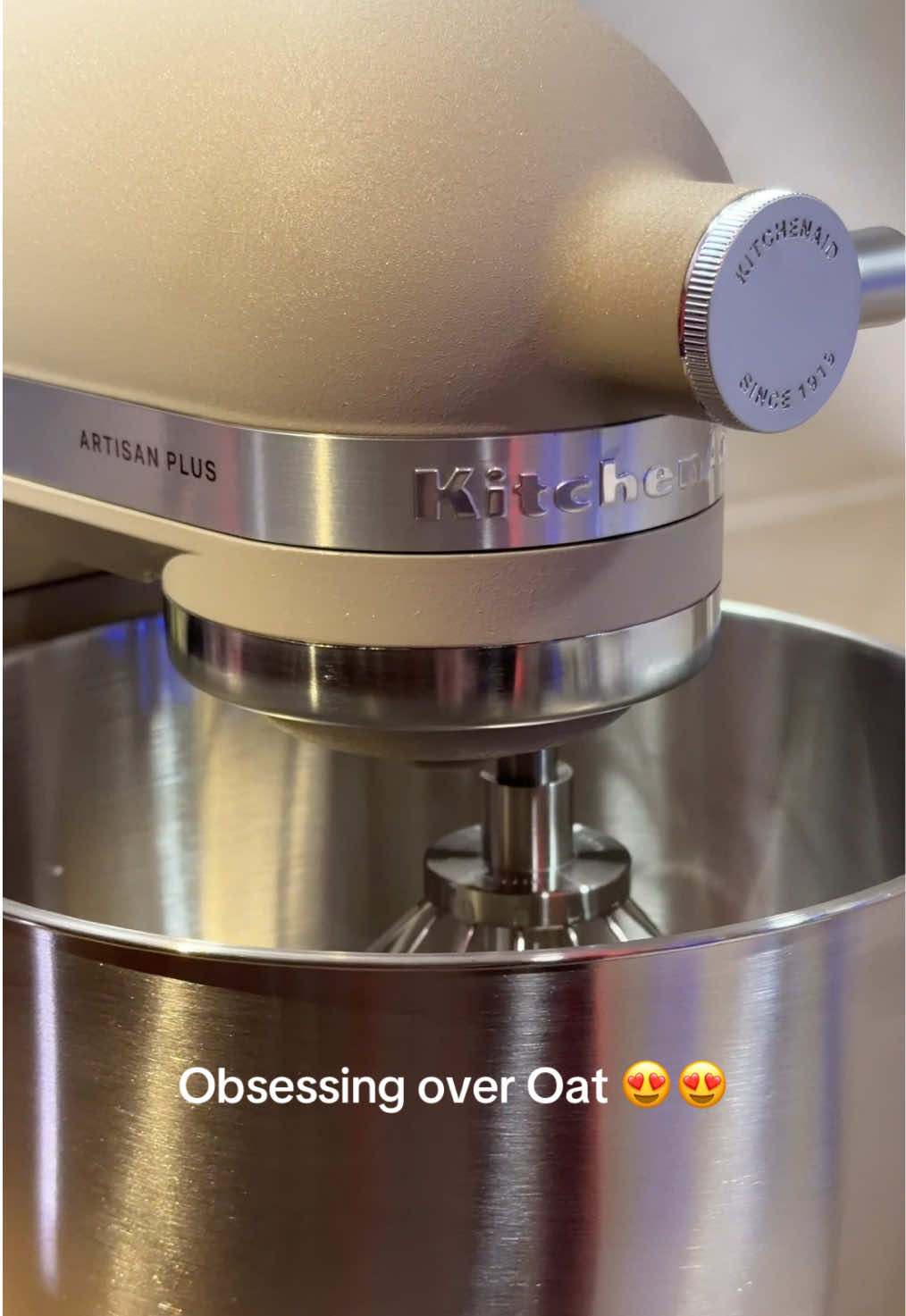 @KitchenAid