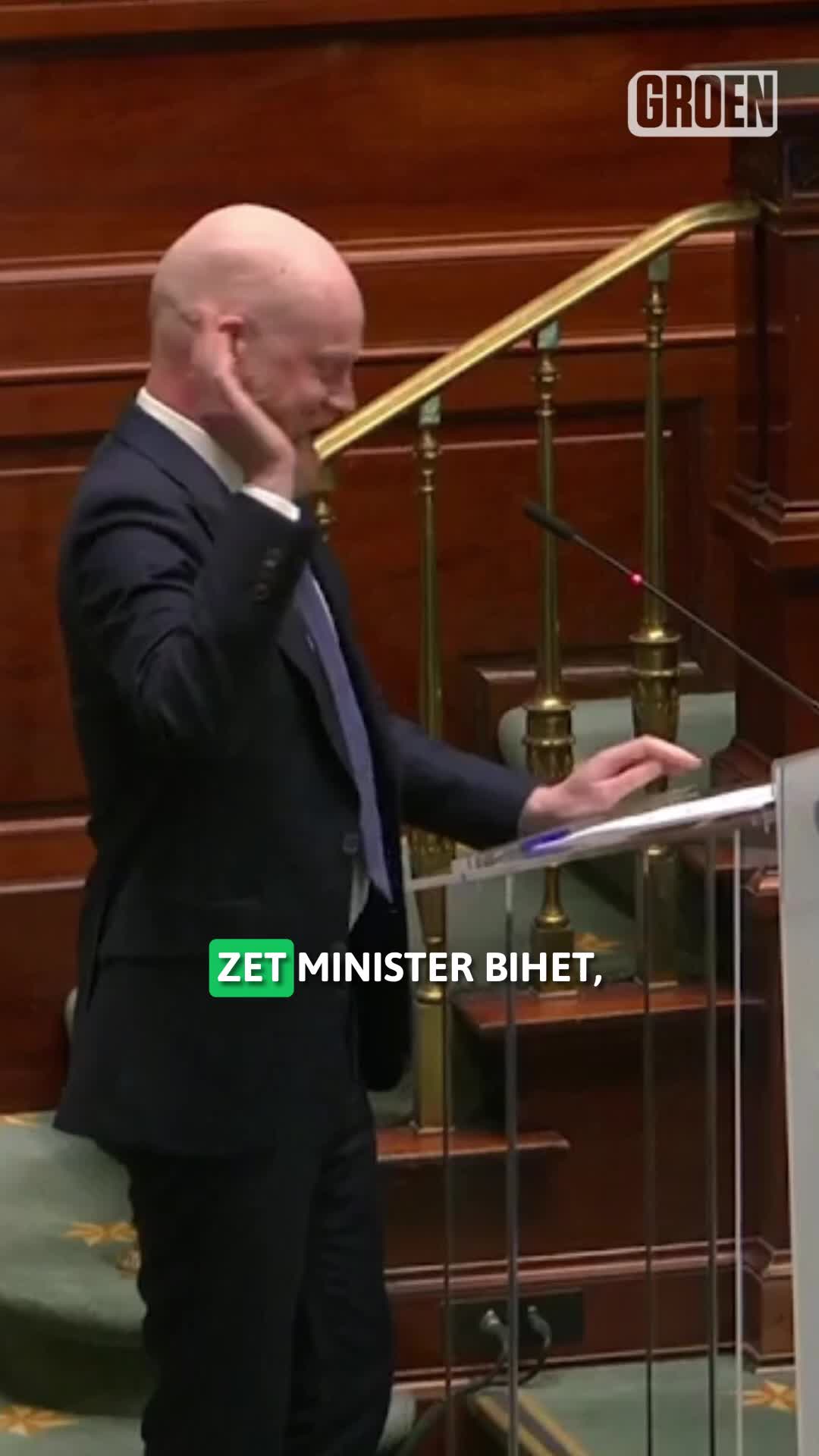 @Jeroen Van Lysebettens