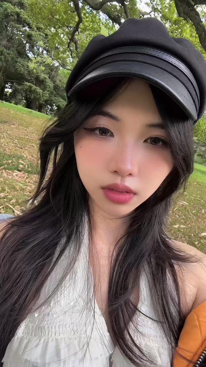 @minn_maei23