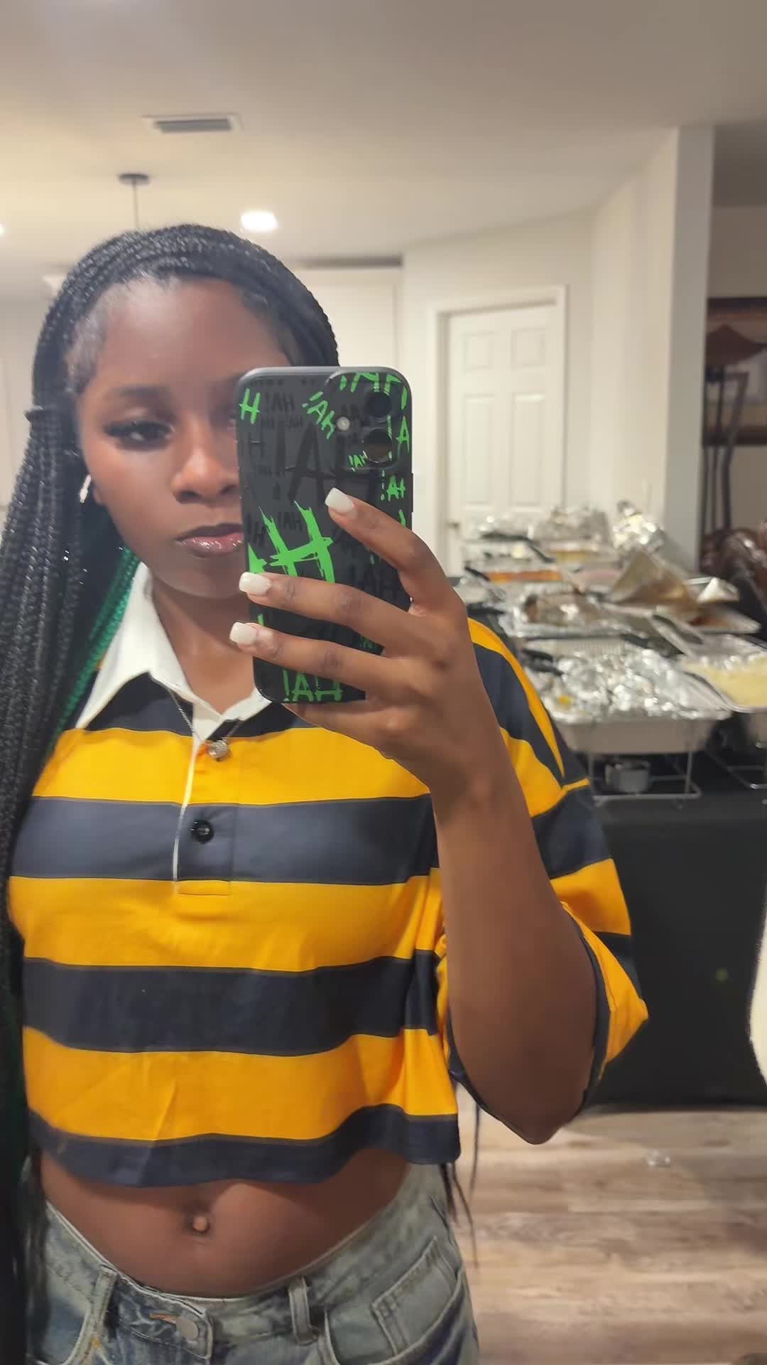 @nysaaa💚