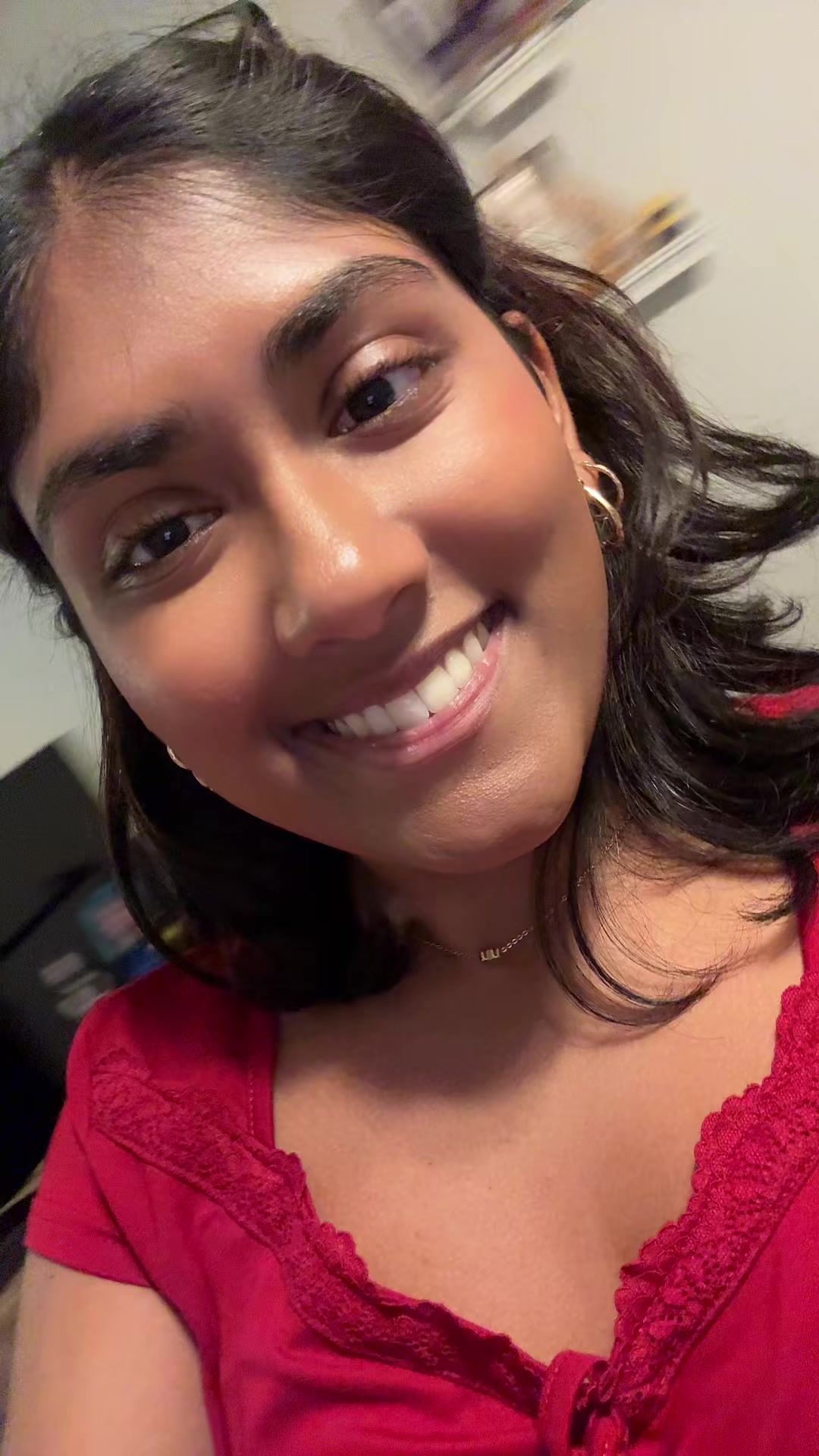 @Anisha🦦