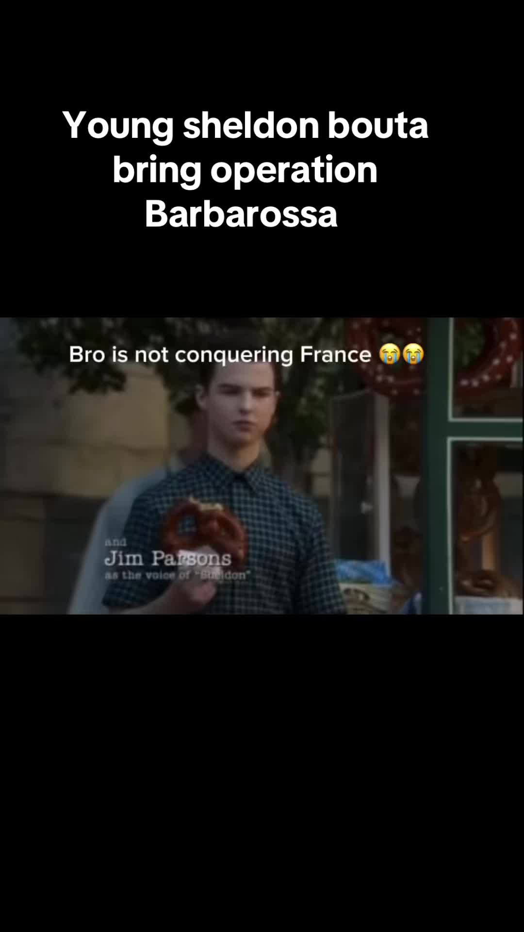 @arabianpalestinianedits