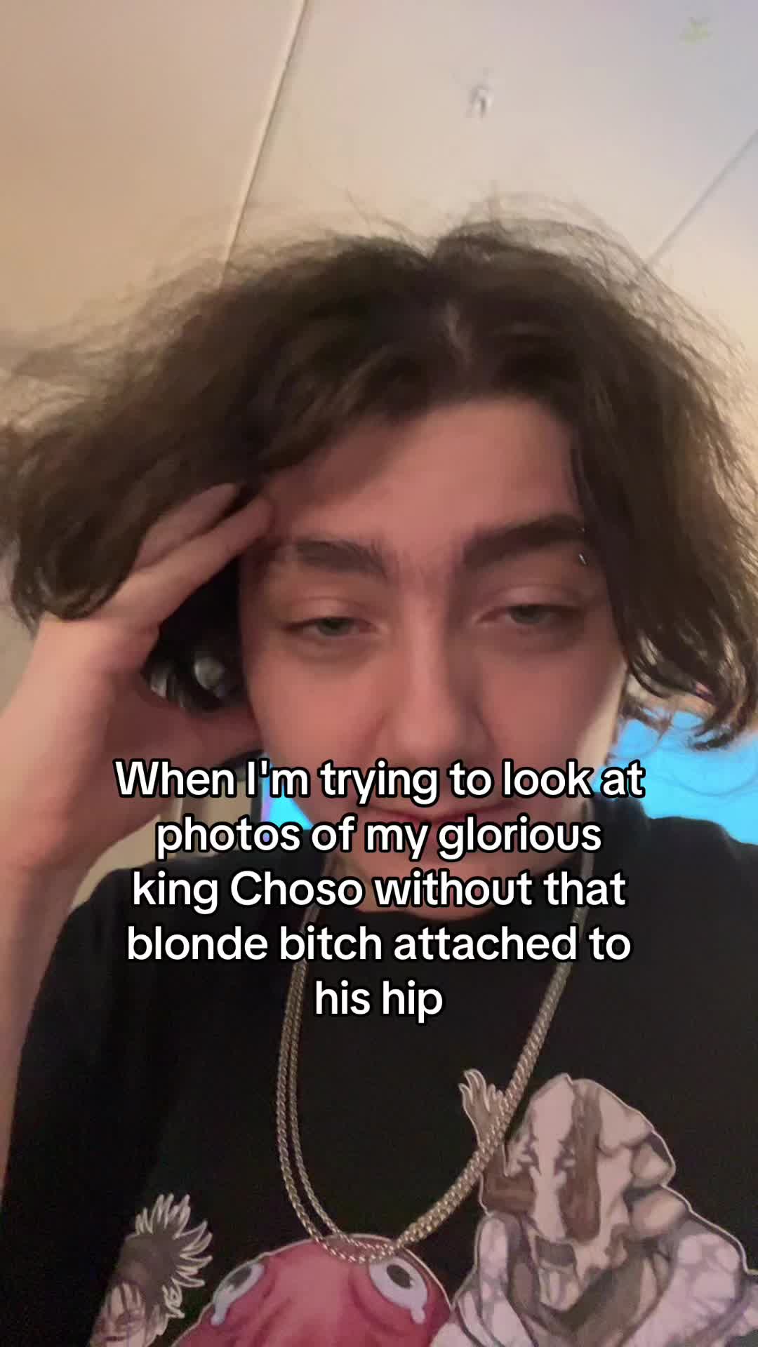 @🩸Chososbl00d🩸