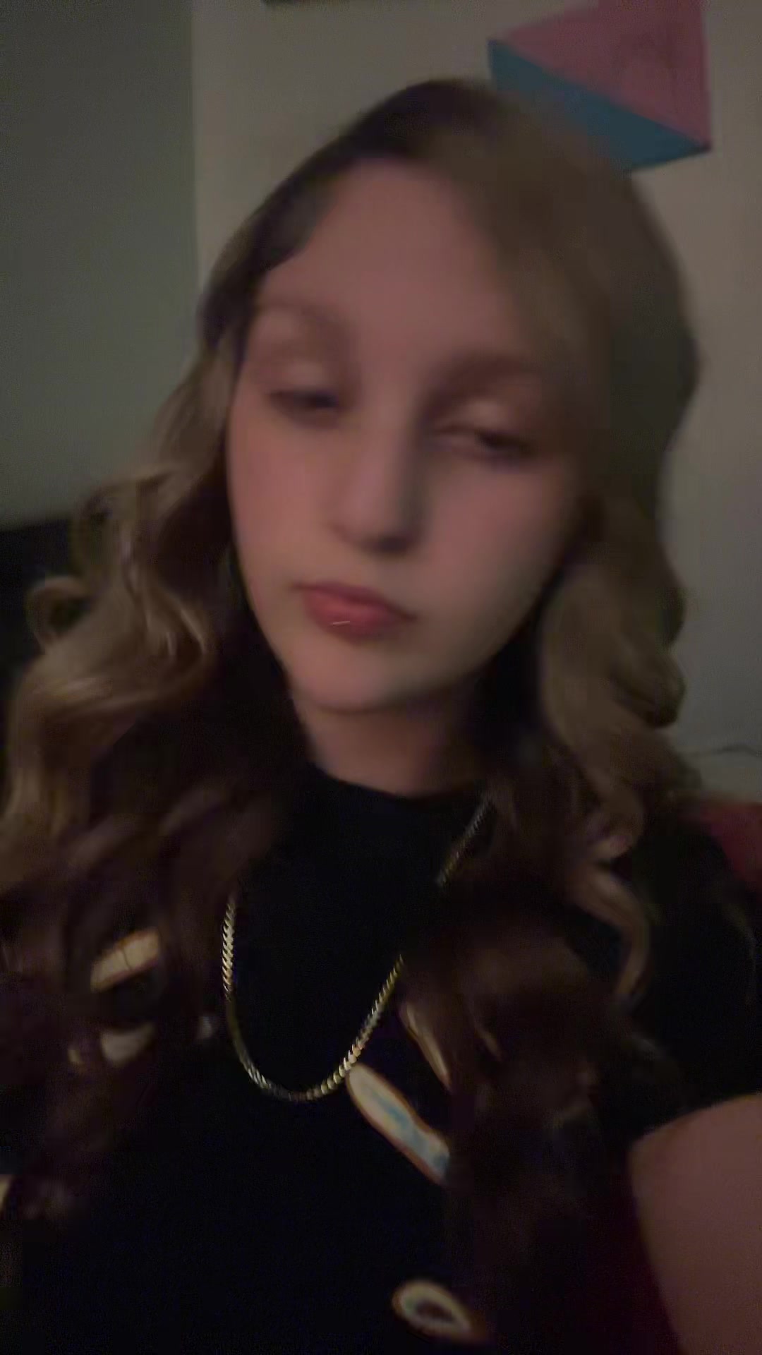@pinkeywinkeyliciouslatte