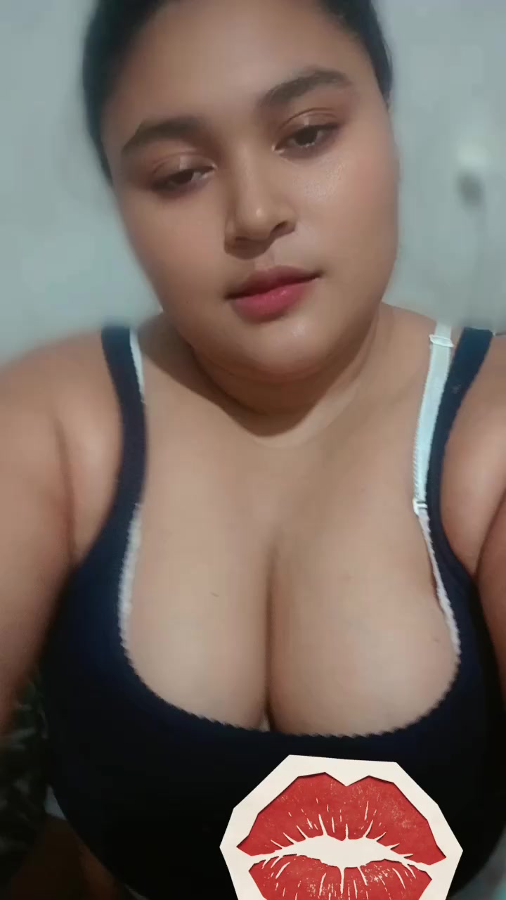 @Carla Euseda