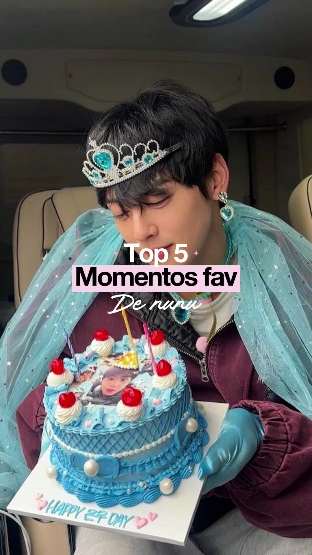 @Pato Lov