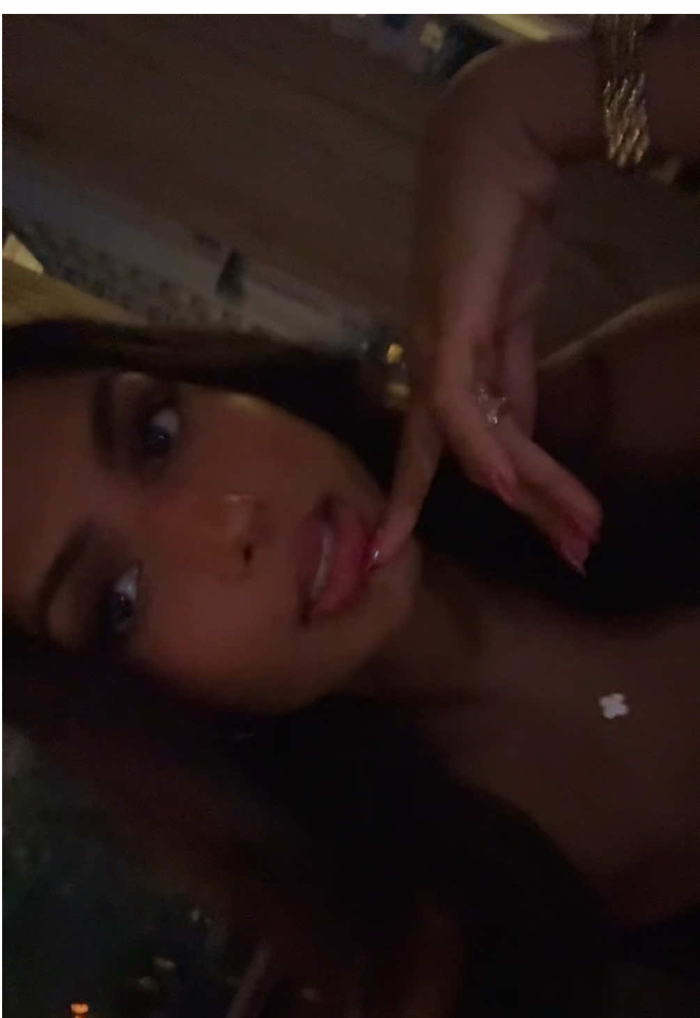 @vaani