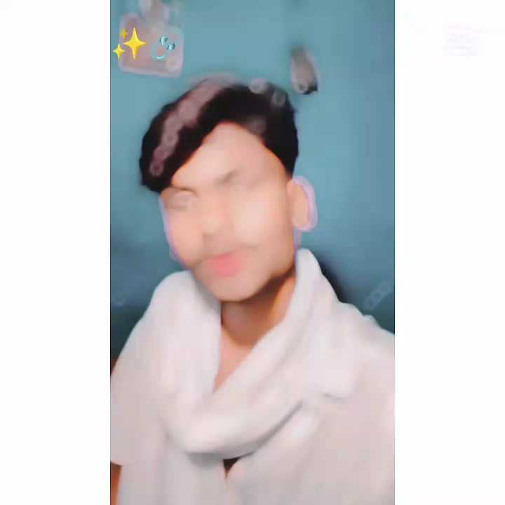 @ঔৣ ᎡᎪ&Oslash; ⸙ꕶᎪᎻᎪᏴ 모♚Suraj ⛓Brand💪