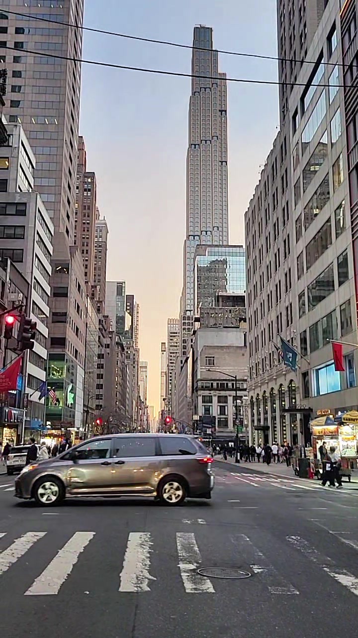 @Nikita/New York City 🇺🇲