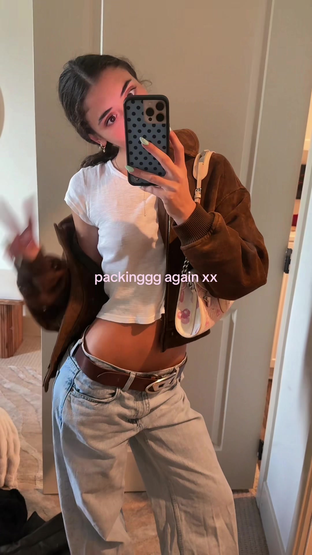 @stella