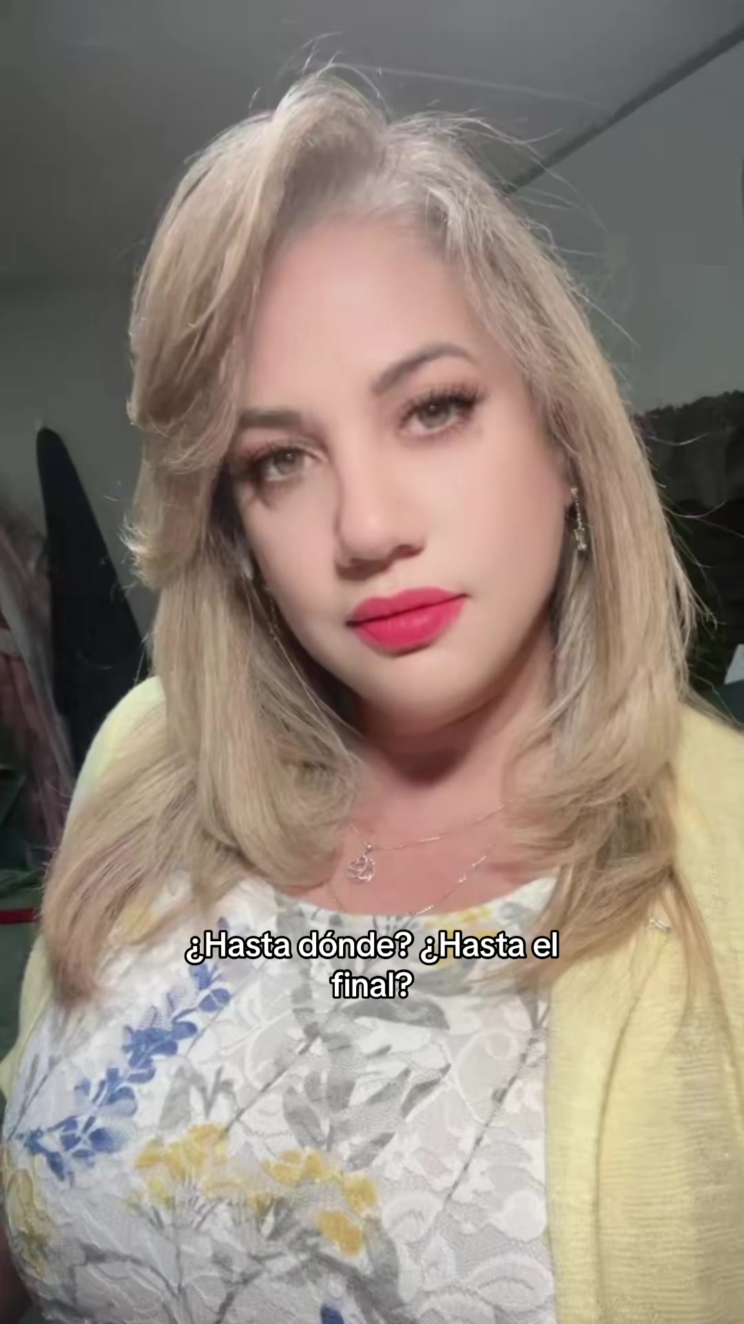 @𝐄ᥣ𝗂ƶ&alpha;ᑲ𝖾𝗍ɦ 𝐀ᥣ𝗏&alpha;𝗋𝖾ƶ