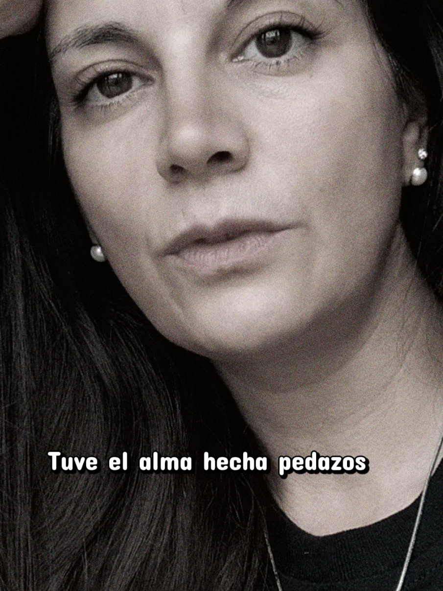 @PopisCasti🩷💜