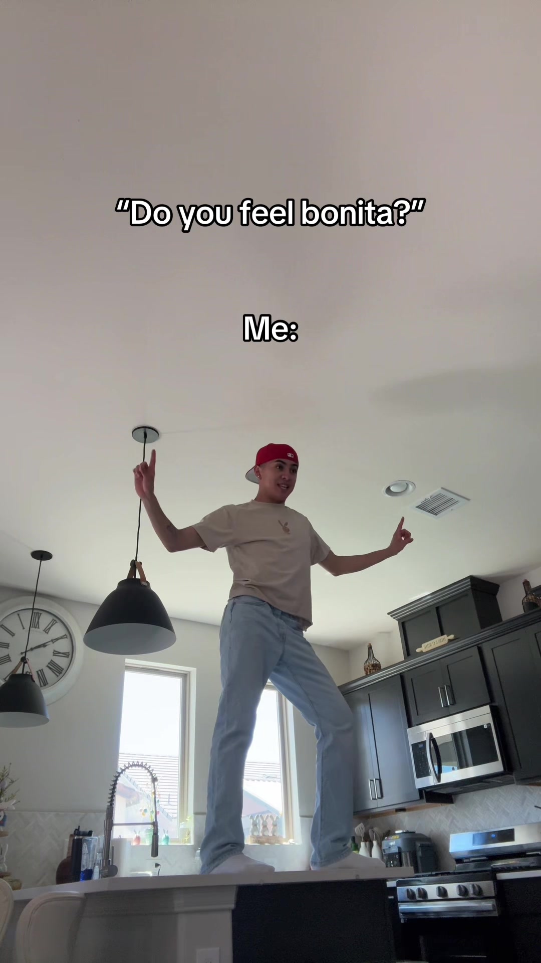 @el.diiegito⚡️