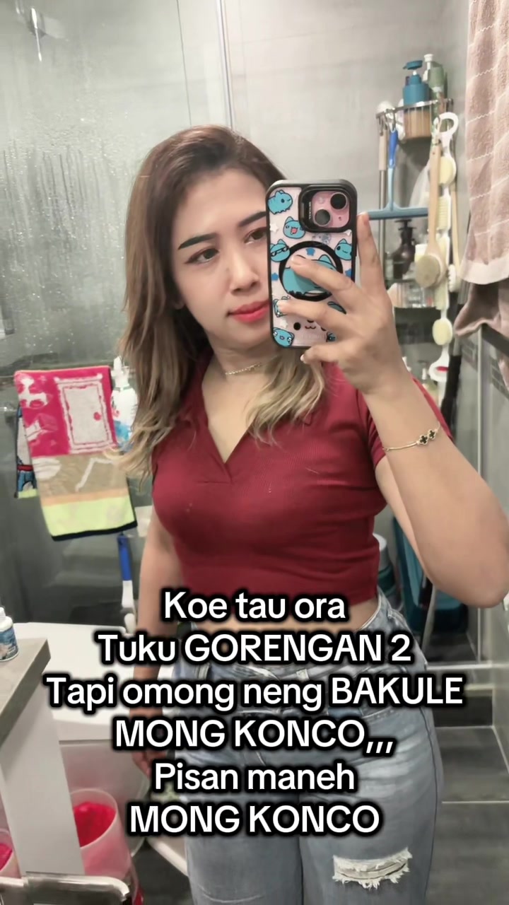 @Bu LURAH BLUNDER🫩🫩