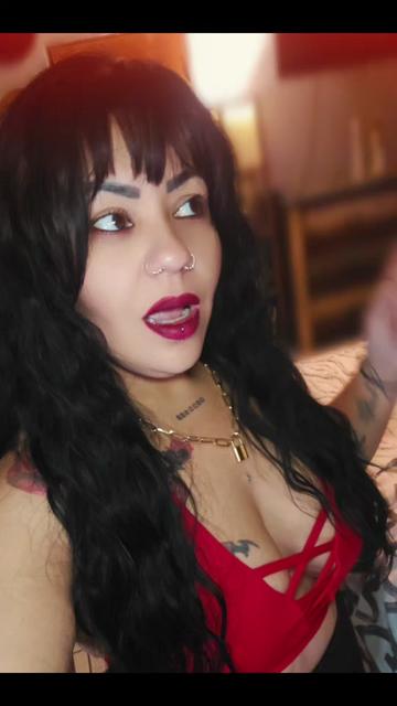 @Veronica