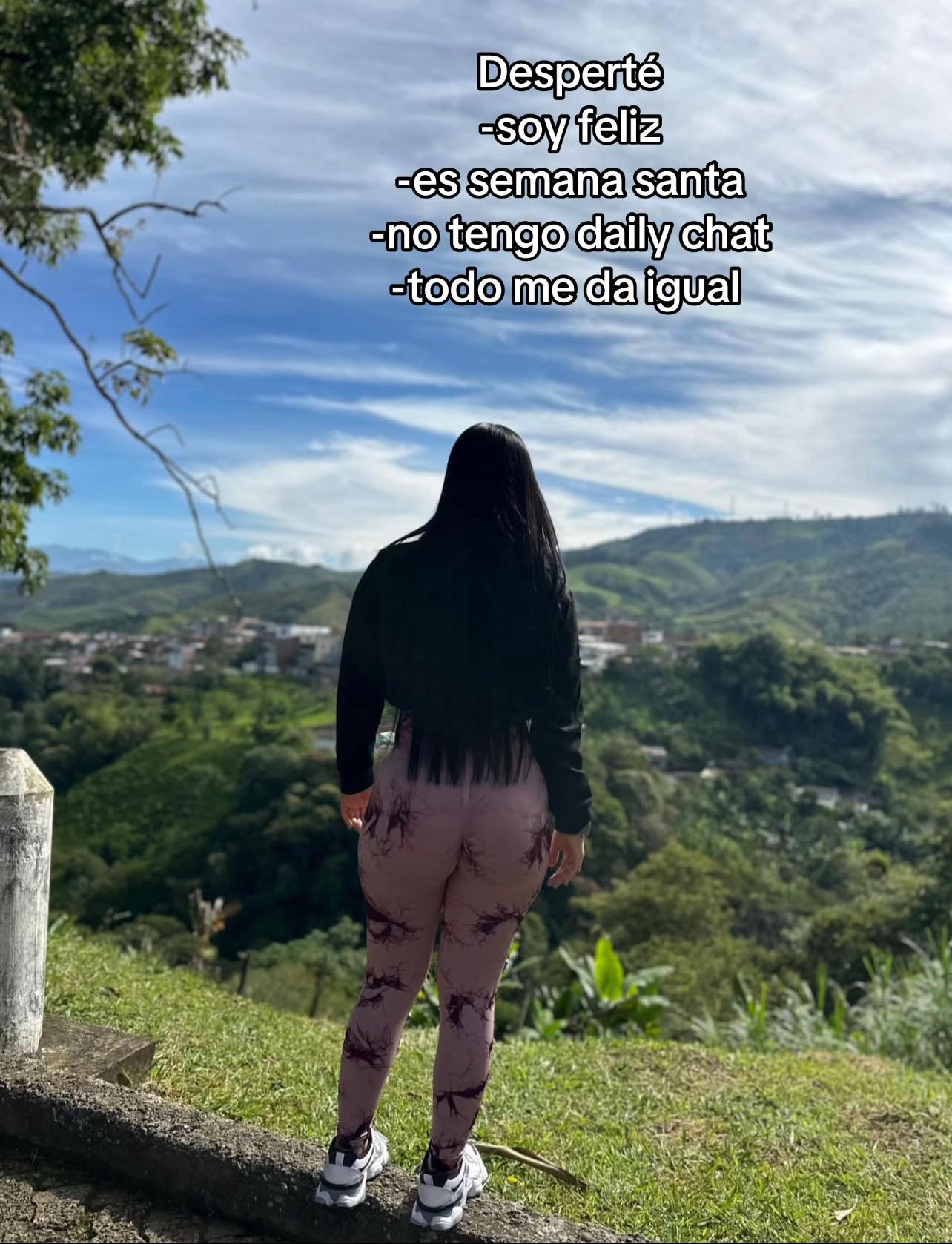 @Stephanie💚
