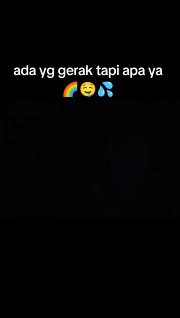 @MAS_MET19cm🌈
