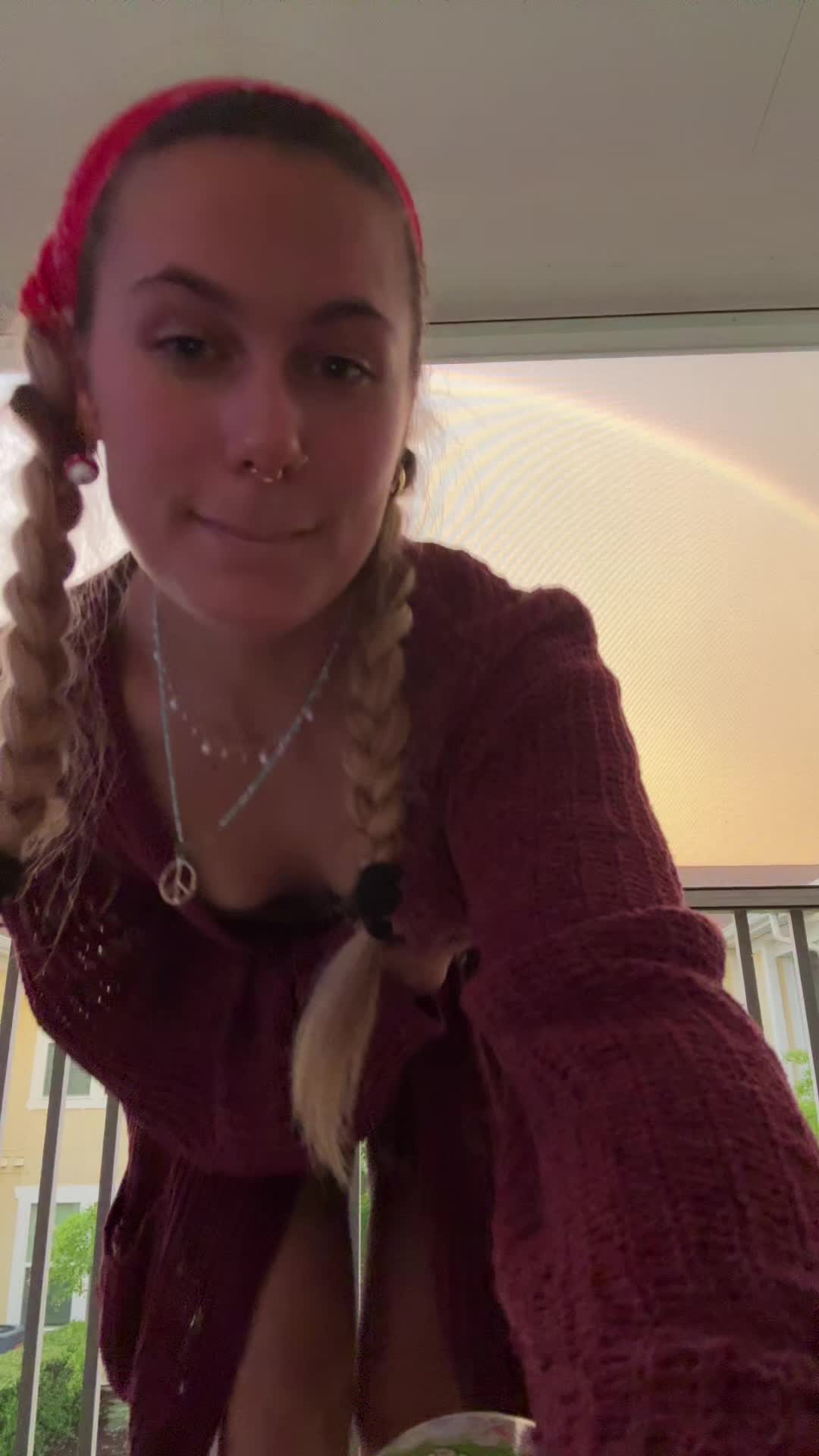 @mmanicpixiedreamgirl