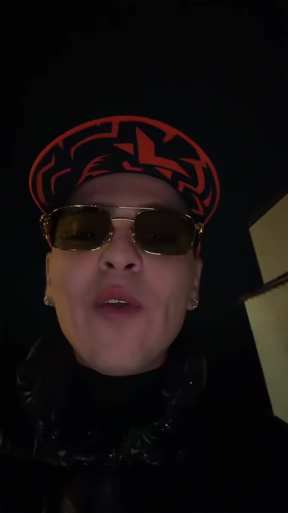 @vmonster_official