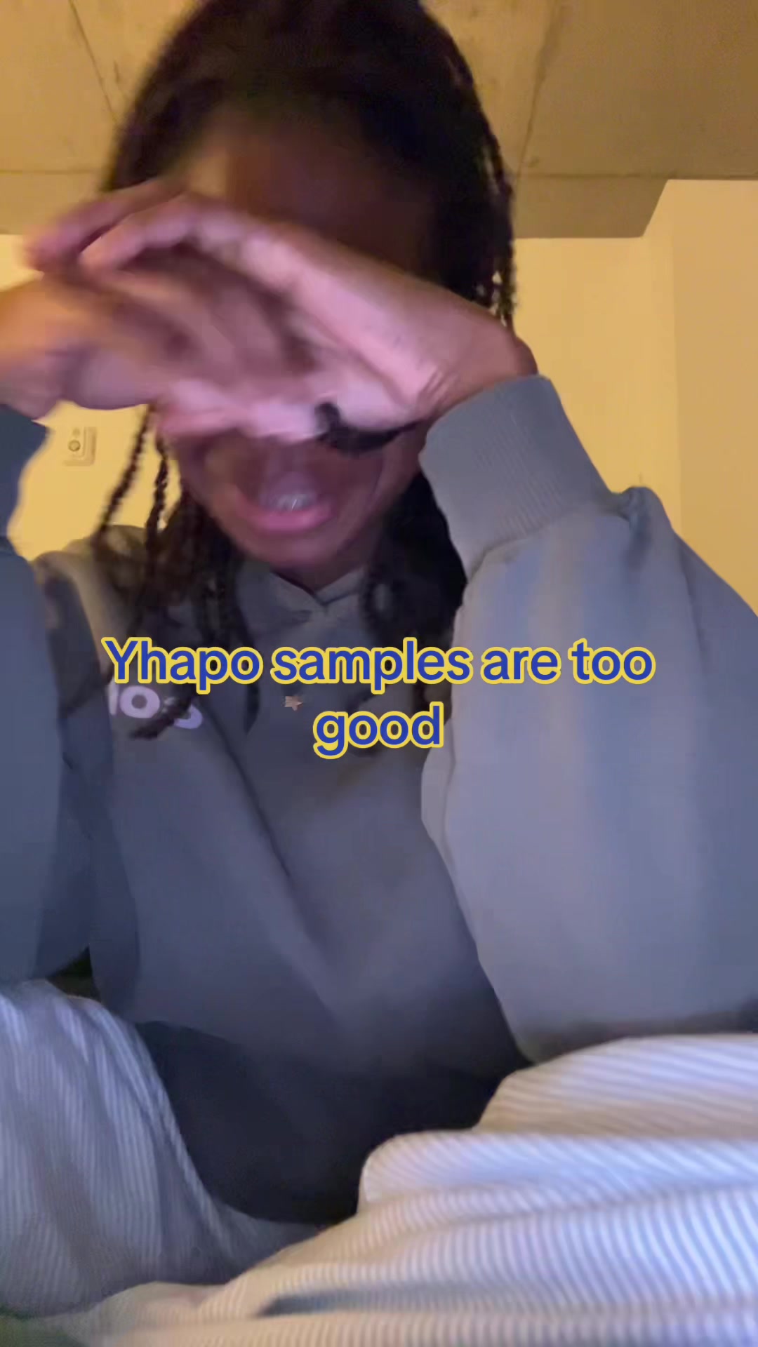 @#taryncore