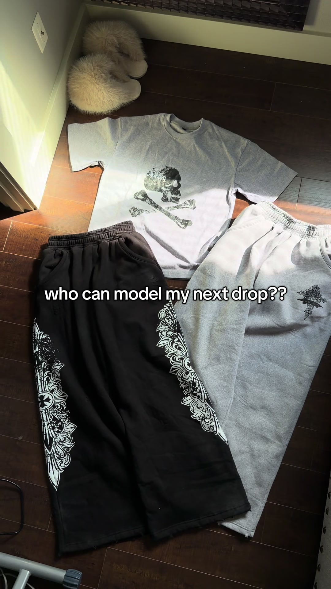 @ig - @cruelworld.usa