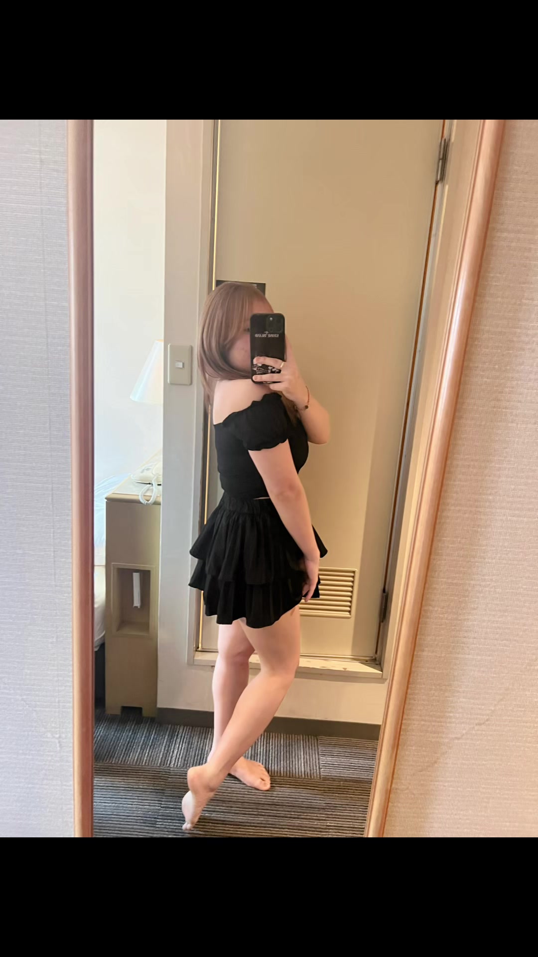 @nxy8pr1
