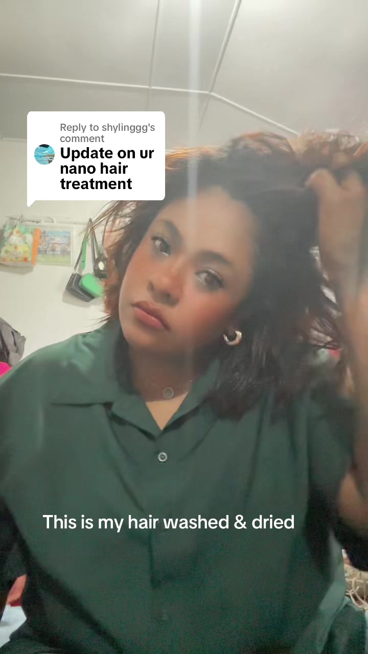 @Folau Senibua