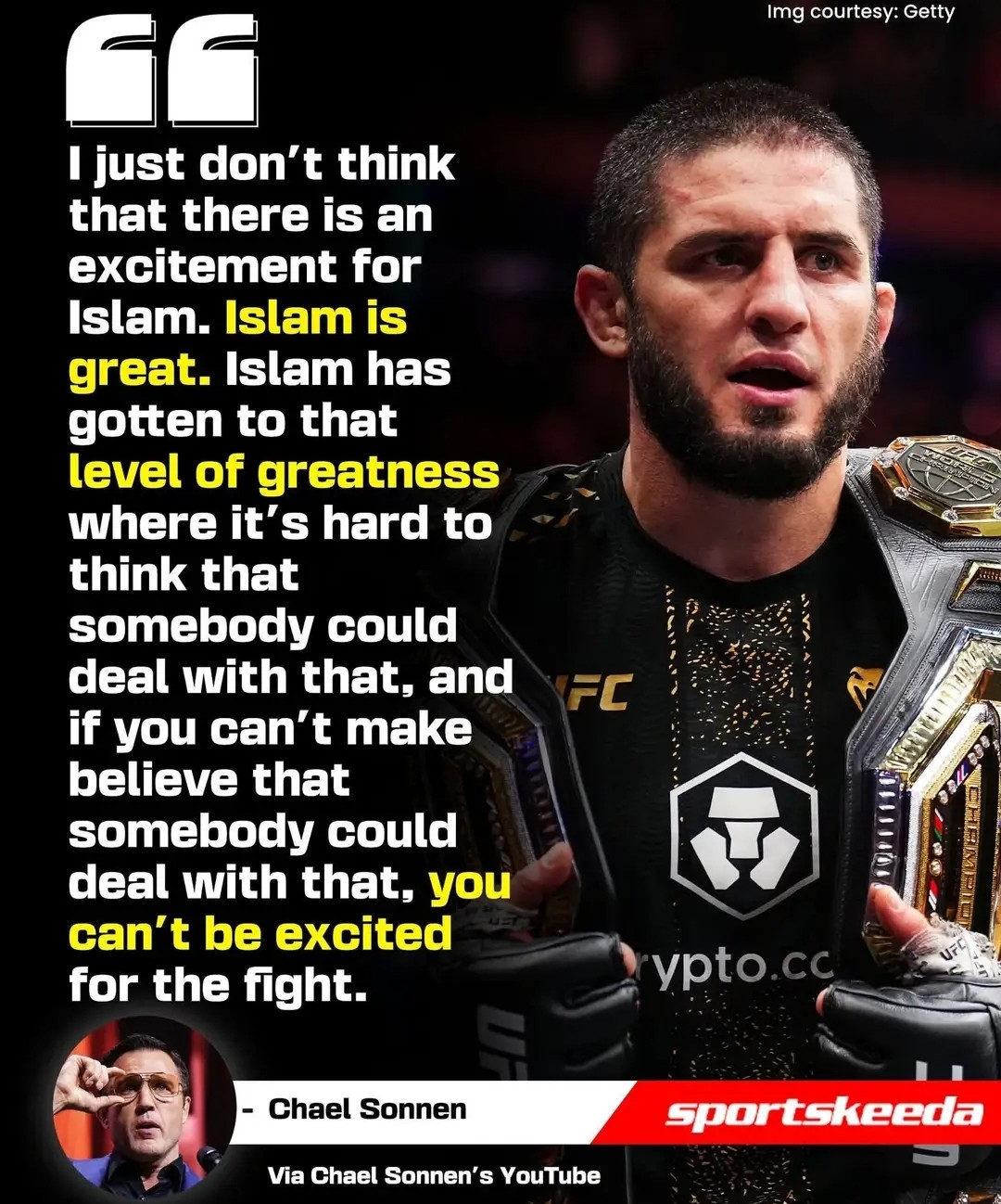 @GhostMMA17