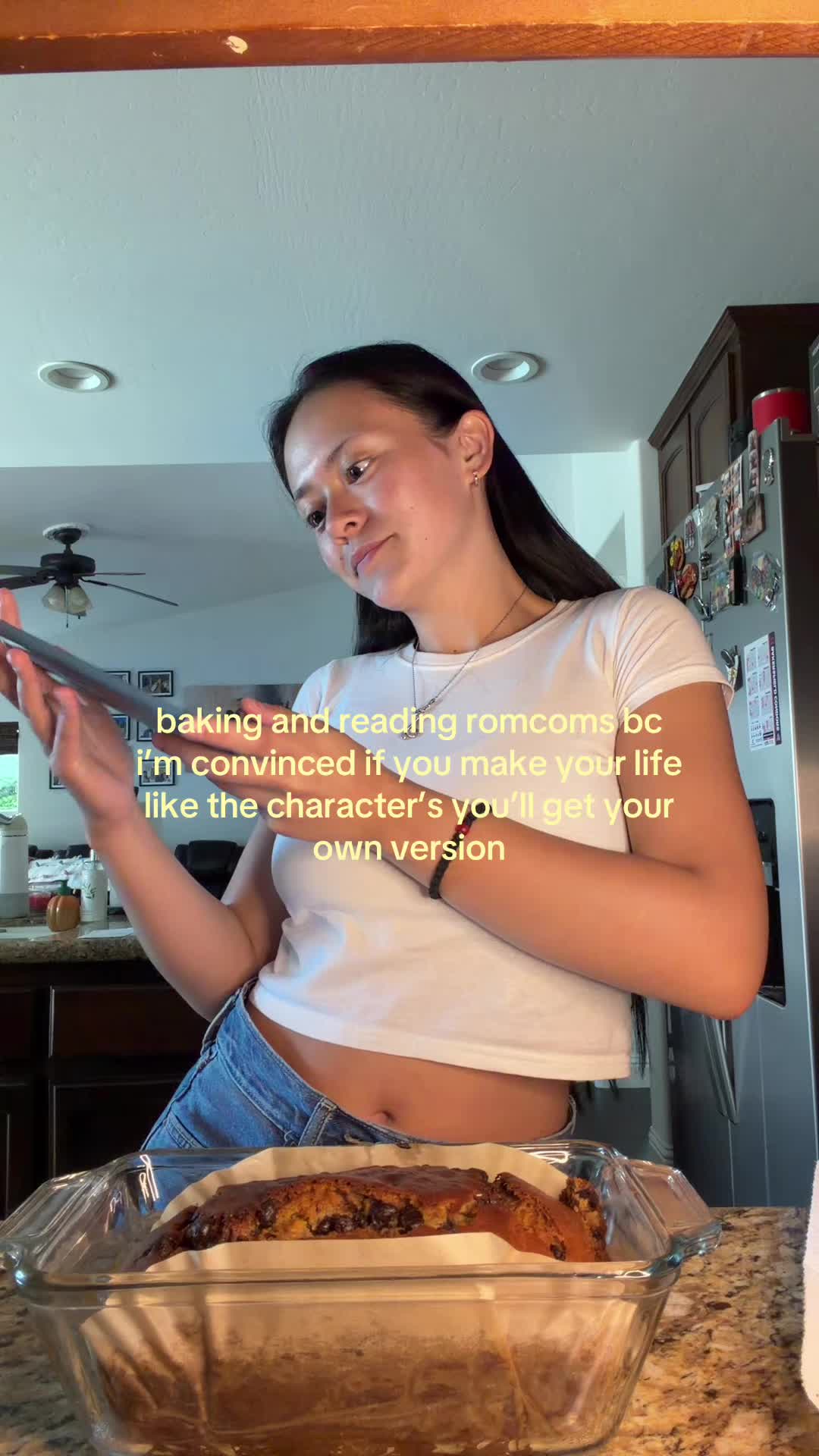 @kirby